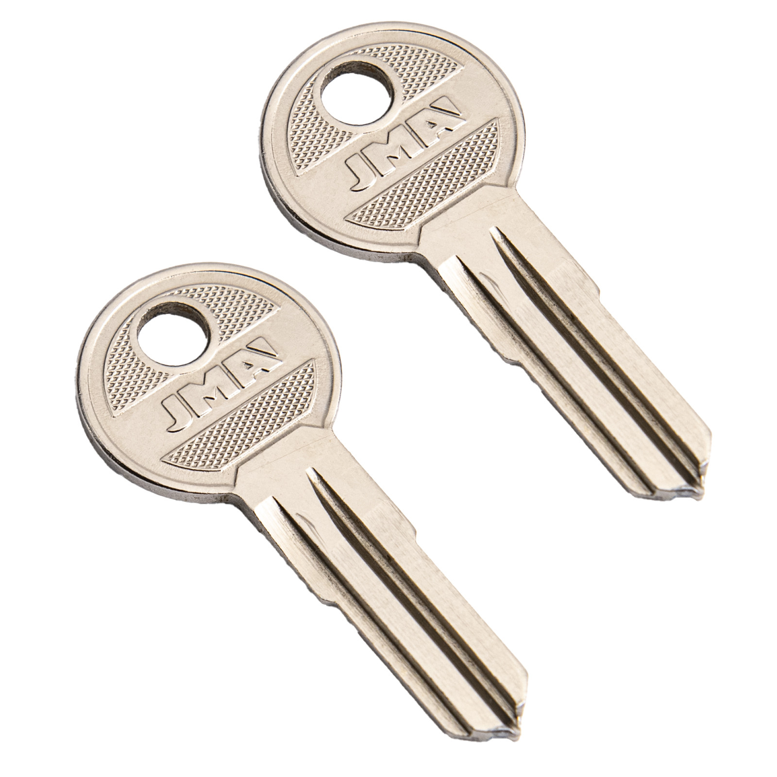 Lot De 2 élévateurs De Couvercle Pour Coffre De Toit Kelisdi - Longueur ~30cm, ABS, Remplacement Facile