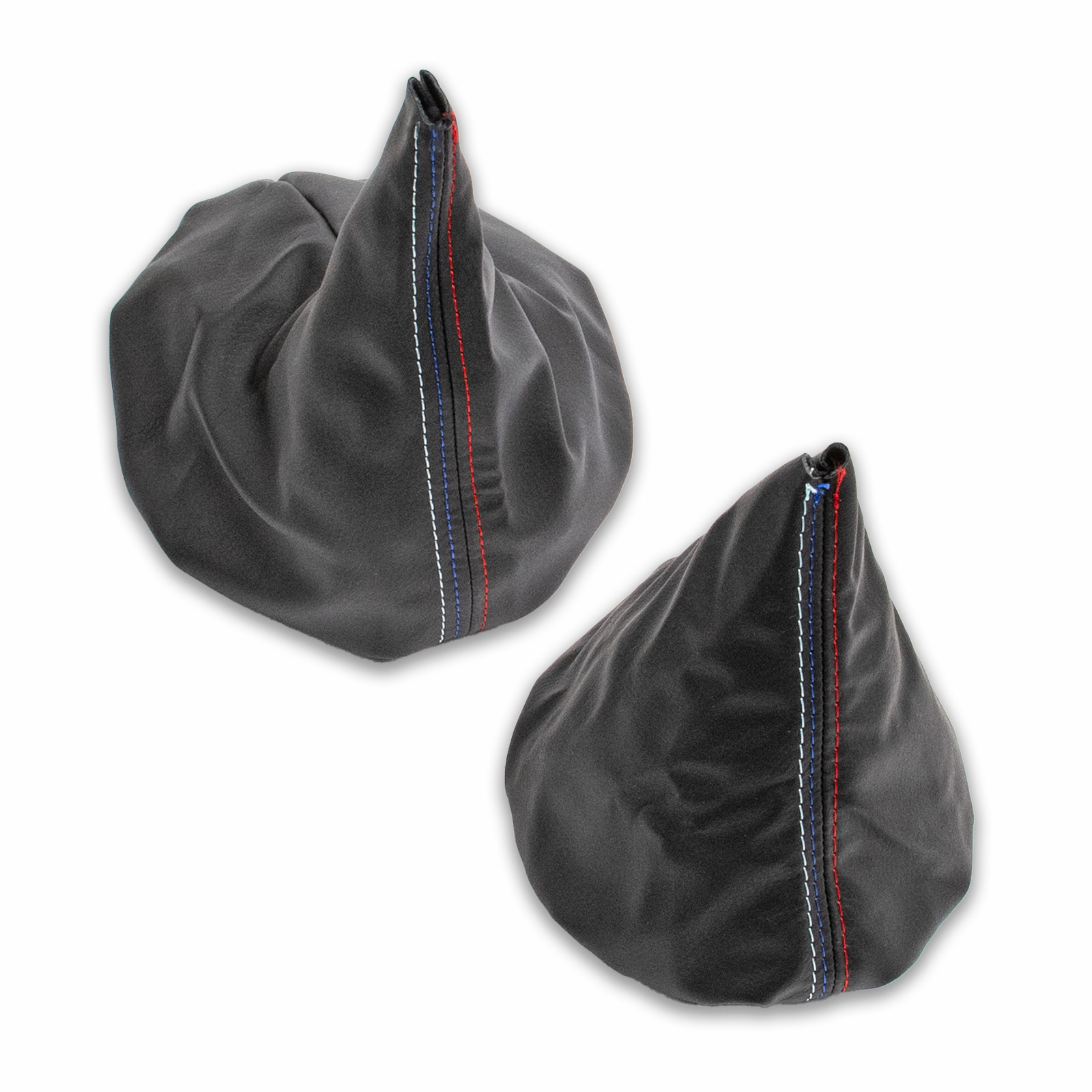 Schaltknauf Schaltsack für BMW 3 Series Е36 Е46