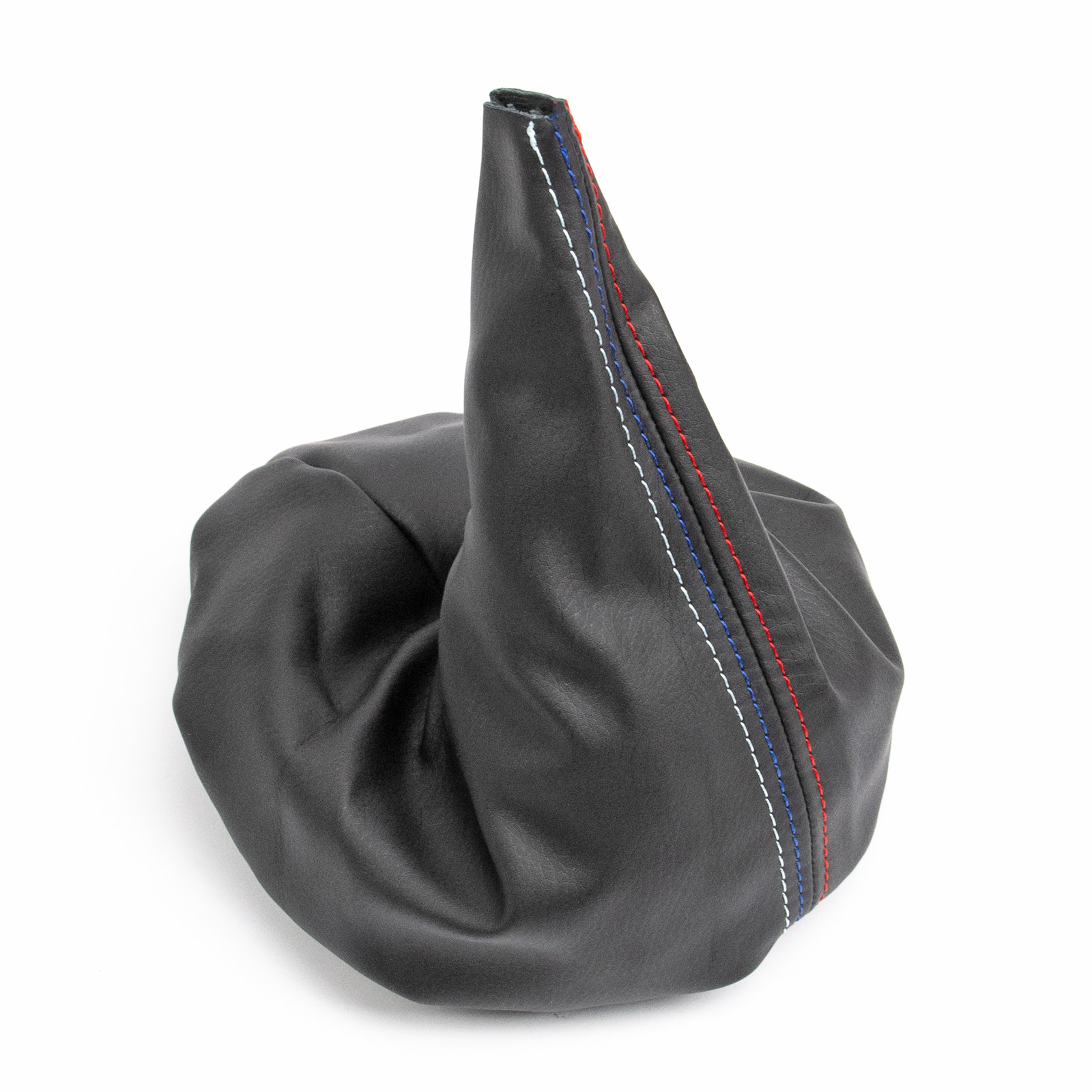 Schaltknauf Schaltsack für BMW 3 Series Е36 Е46