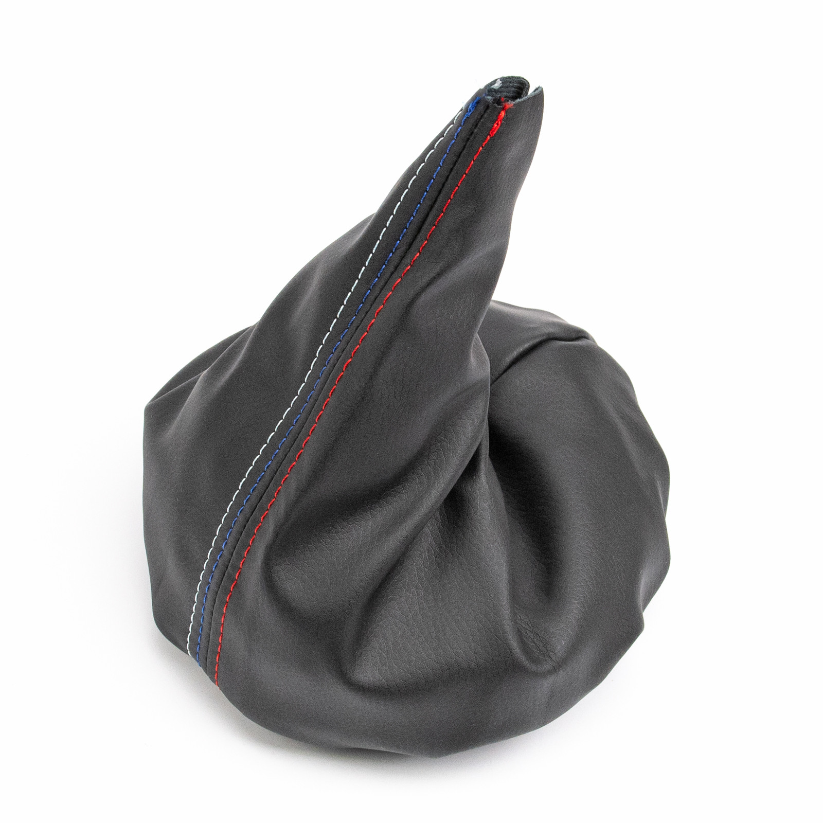 Schaltknauf Schaltsack für BMW 3 Series Е36 Е46