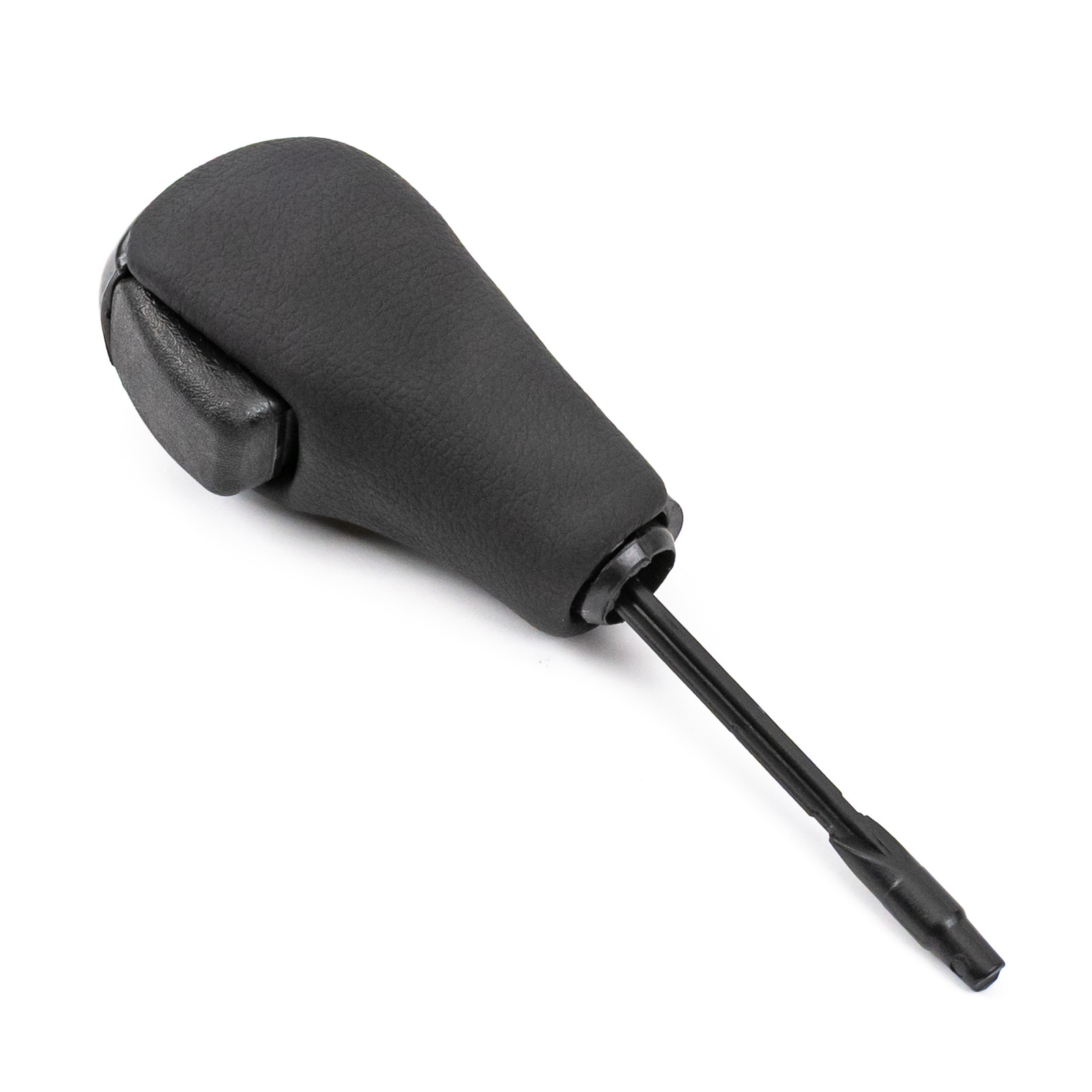 Buton Schimbător de Viteze Automat pentru BMW E81 E82 E87 E88 E90 E91 E92 E93 E63 E64 Carbon