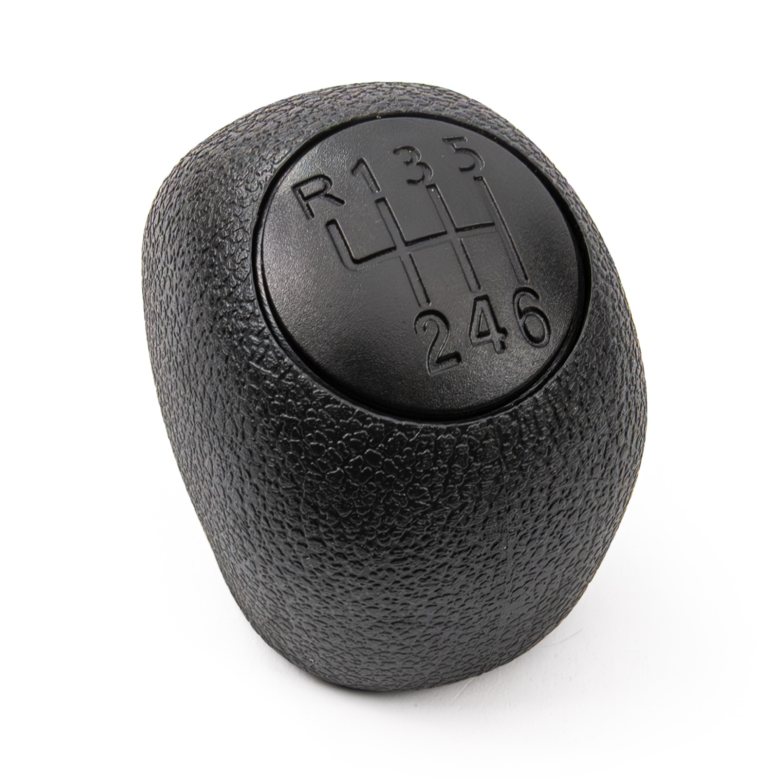 Buton schimbător de viteze pentru Fiat Ducato Citroen Jumper Peugeot Boxer 6 Viteze