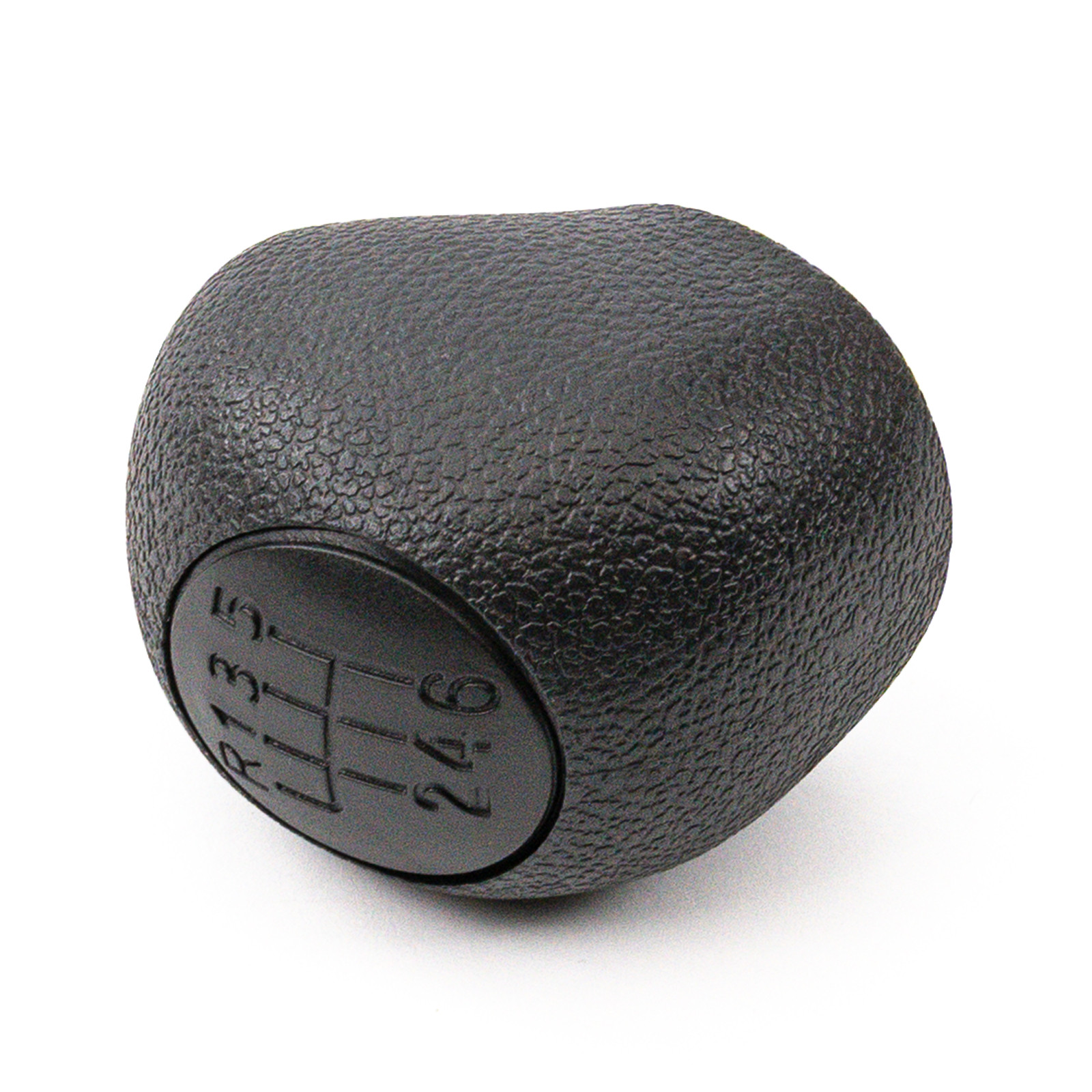 Buton schimbător de viteze pentru Fiat Ducato Citroen Jumper Peugeot Boxer 6 Viteze