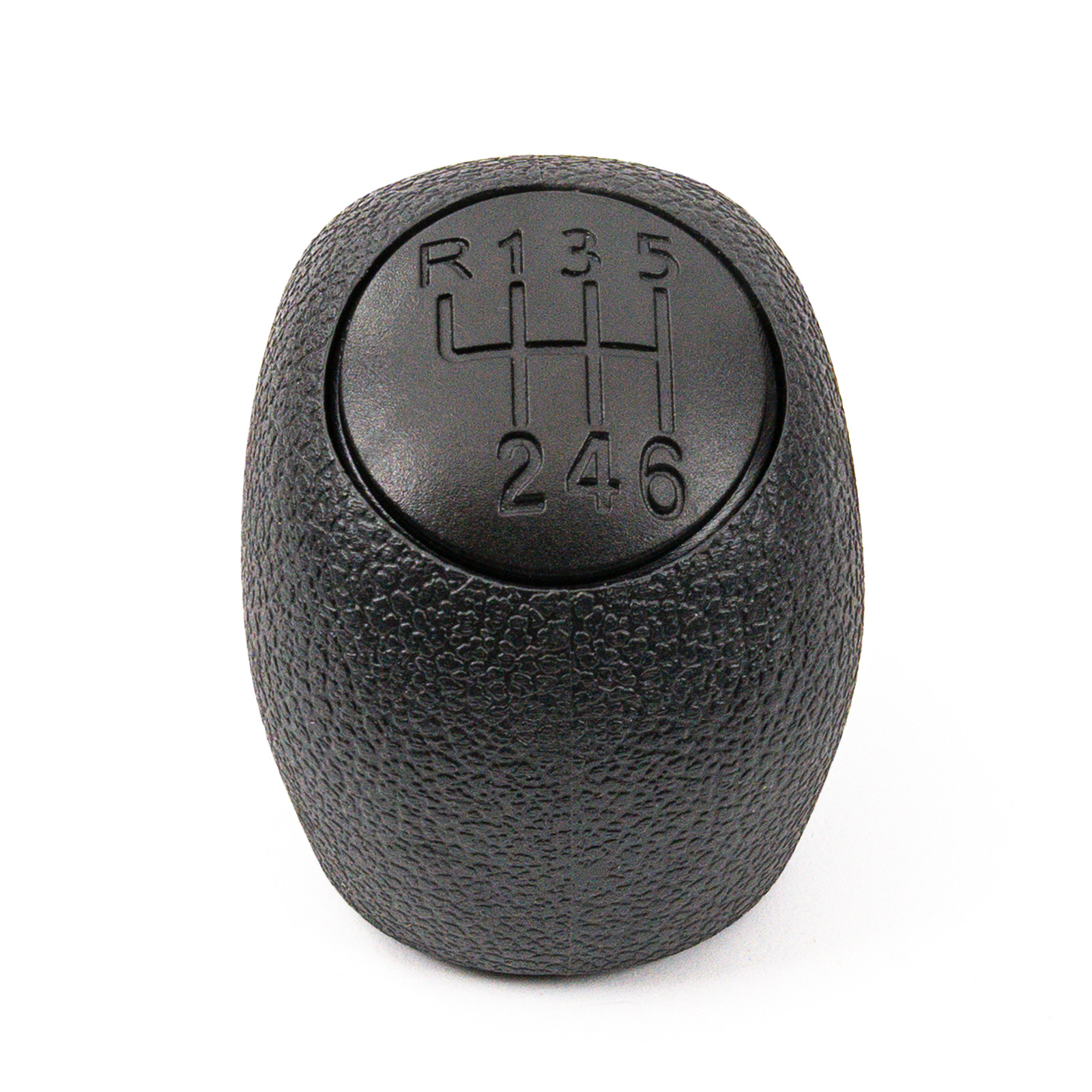 Buton schimbător de viteze pentru Fiat Ducato Citroen Jumper Peugeot Boxer 6 Viteze