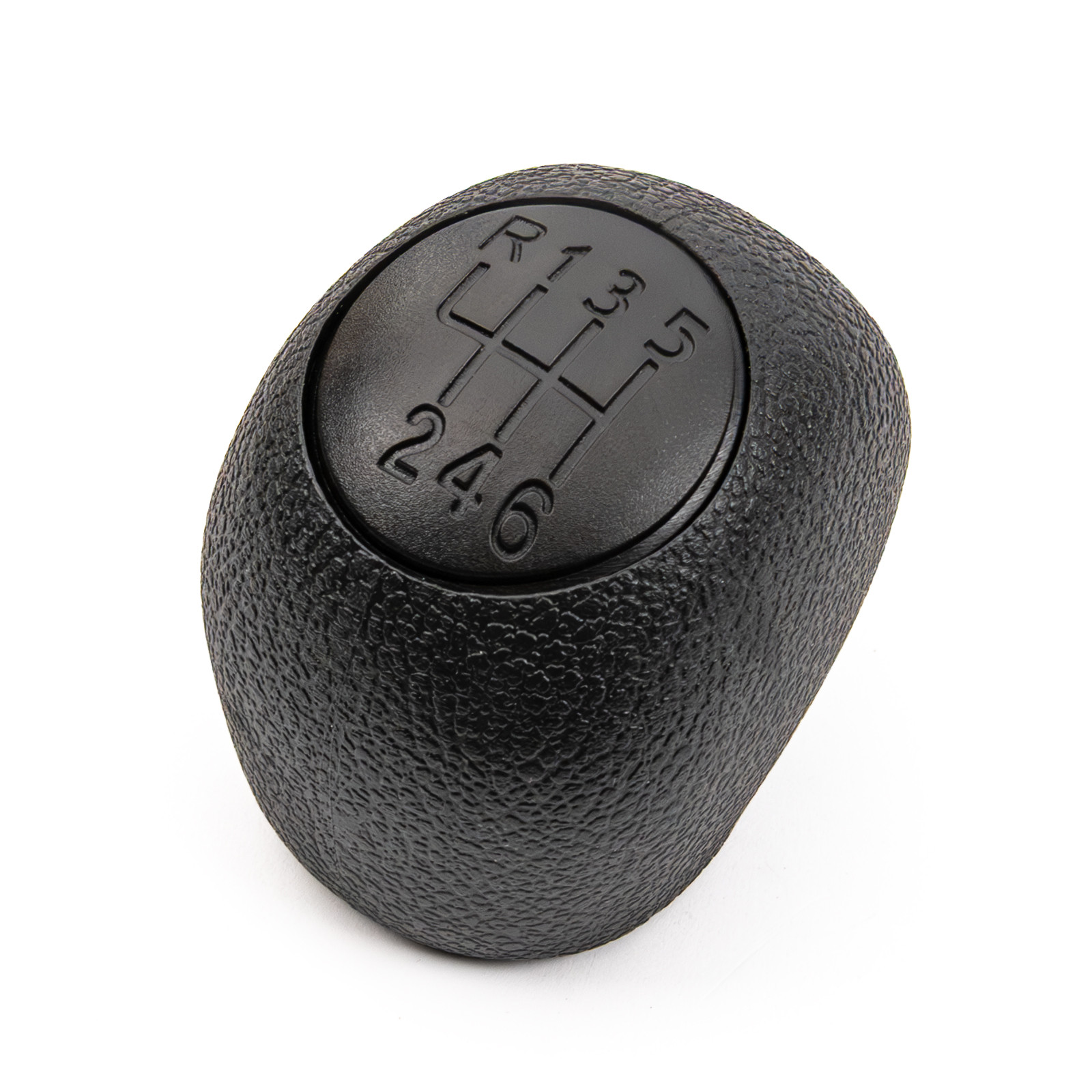 Buton schimbător de viteze pentru Fiat Ducato Citroen Jumper Peugeot Boxer 6 Viteze