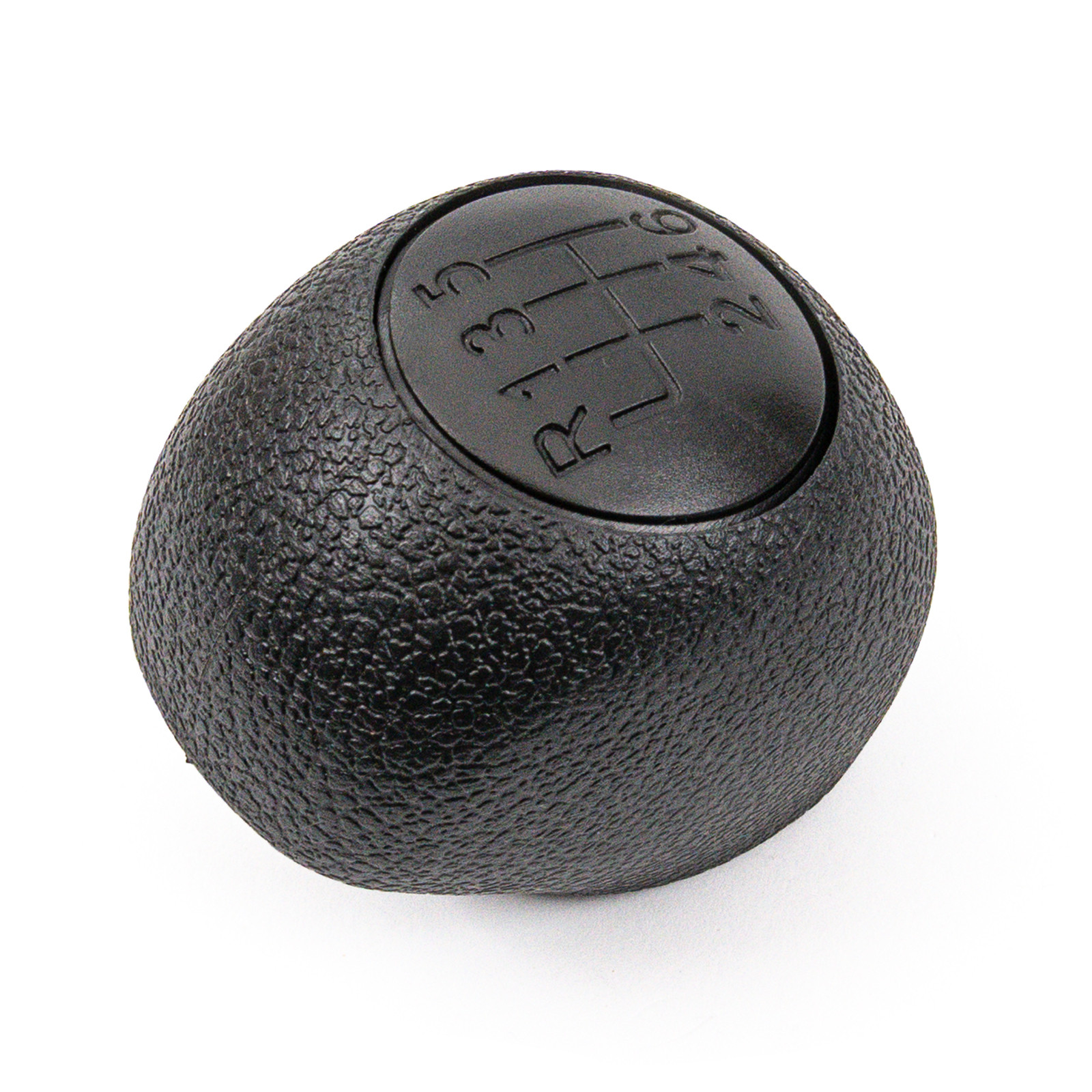 Buton schimbător de viteze pentru Fiat Ducato Citroen Jumper Peugeot Boxer 6 Viteze
