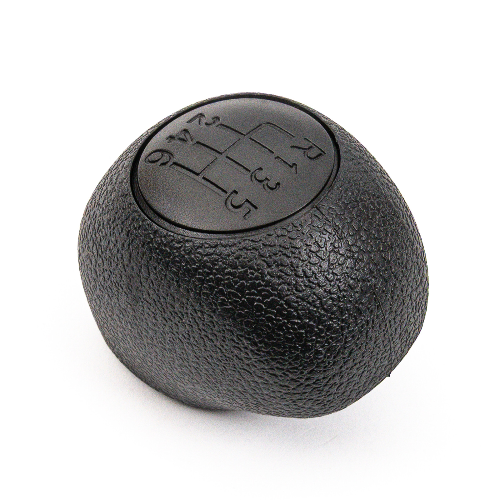 Buton schimbător de viteze pentru Fiat Ducato Citroen Jumper Peugeot Boxer 6 Viteze