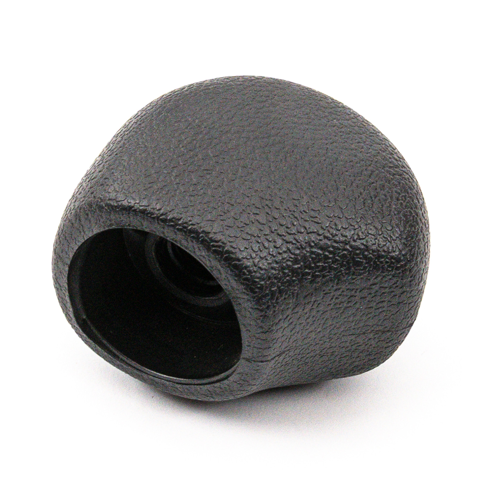 Buton schimbător de viteze pentru Fiat Ducato Citroen Jumper Peugeot Boxer 6 Viteze