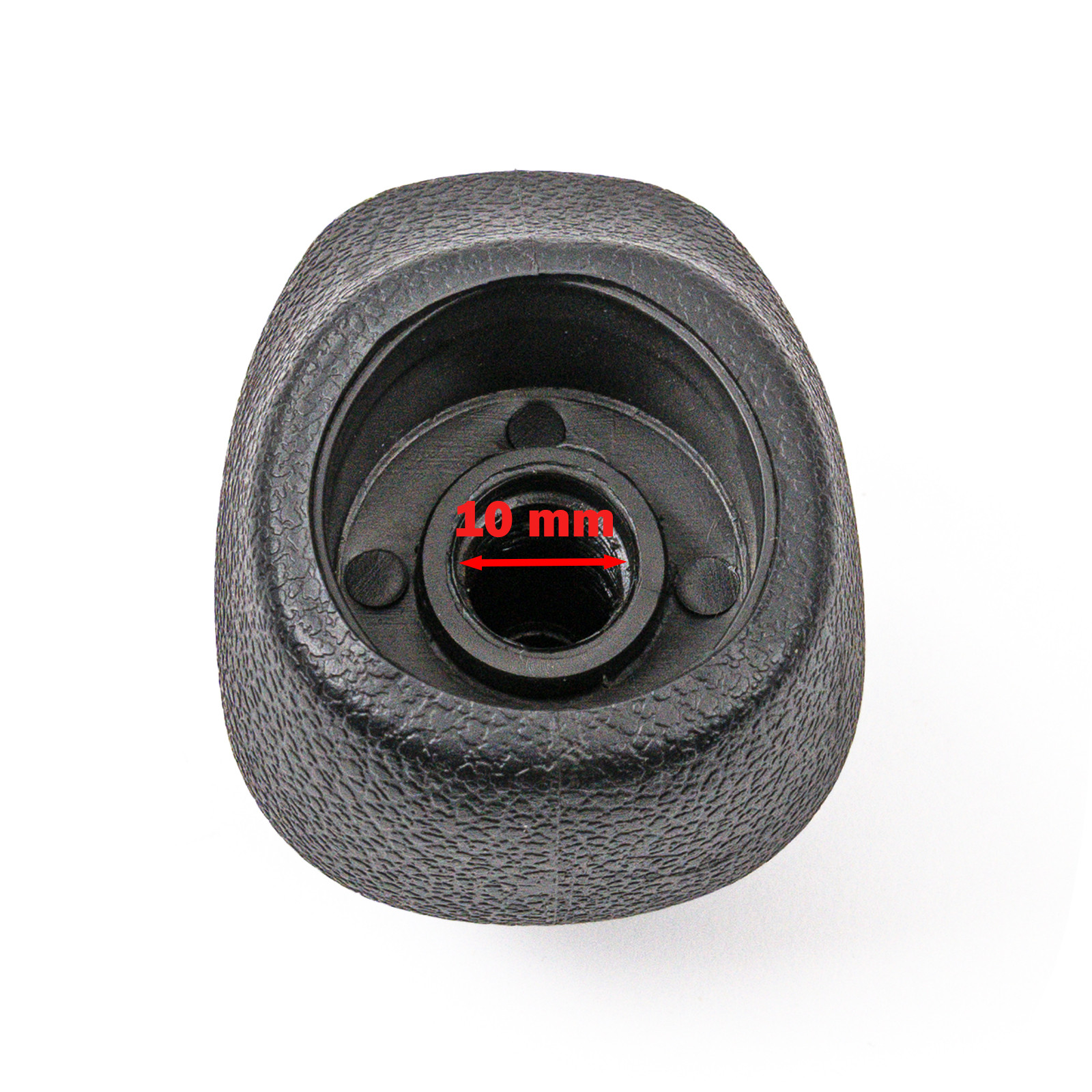 Buton schimbător de viteze pentru Fiat Ducato Citroen Jumper Peugeot Boxer 6 Viteze