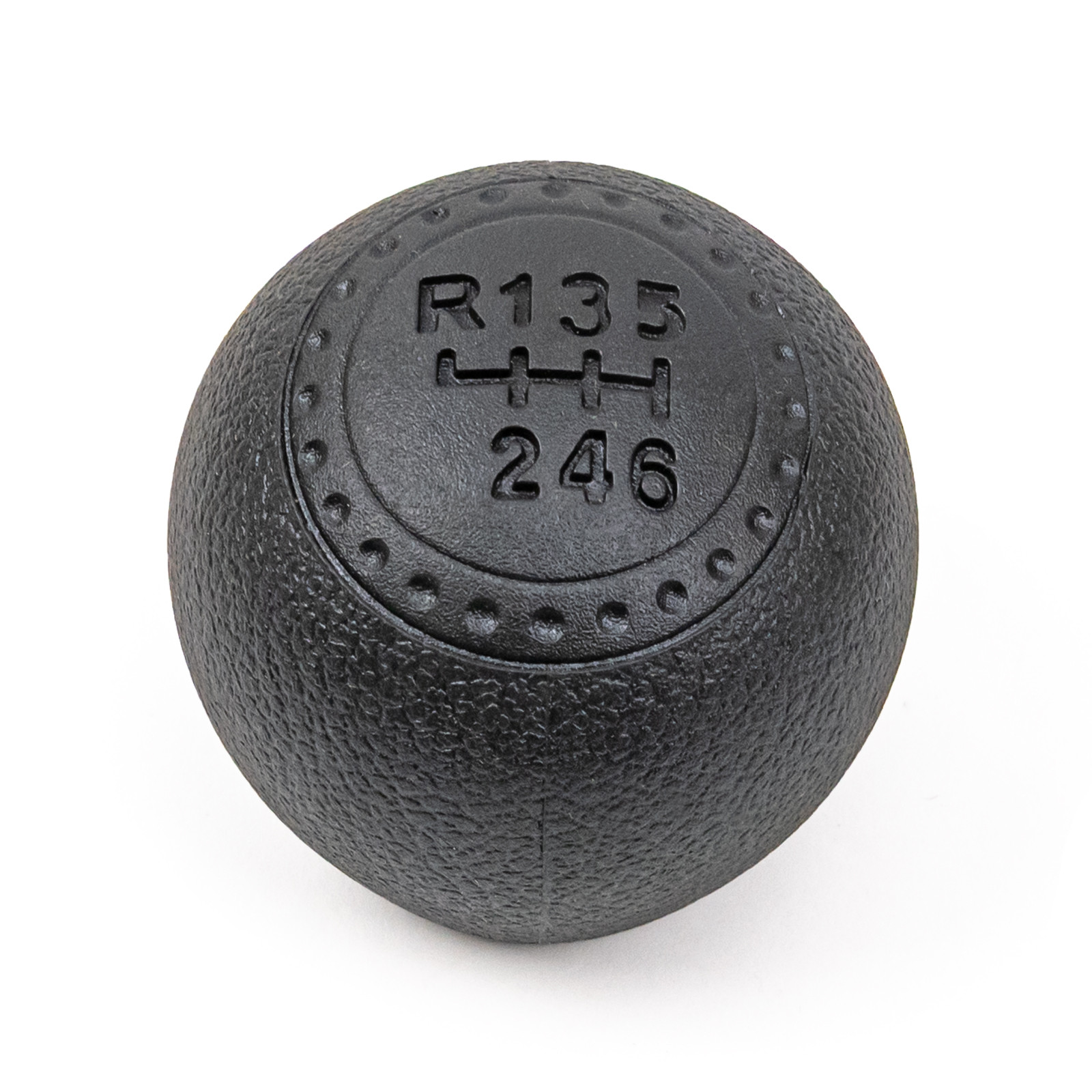 Buton schimbător de viteze pentru Iveco Daily III 6 Viteze