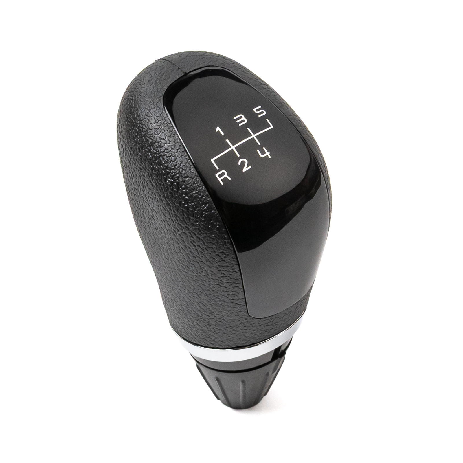 Buton schimbător de viteze pentru Mercedes W168 W169 W202 W203 5 Viteze