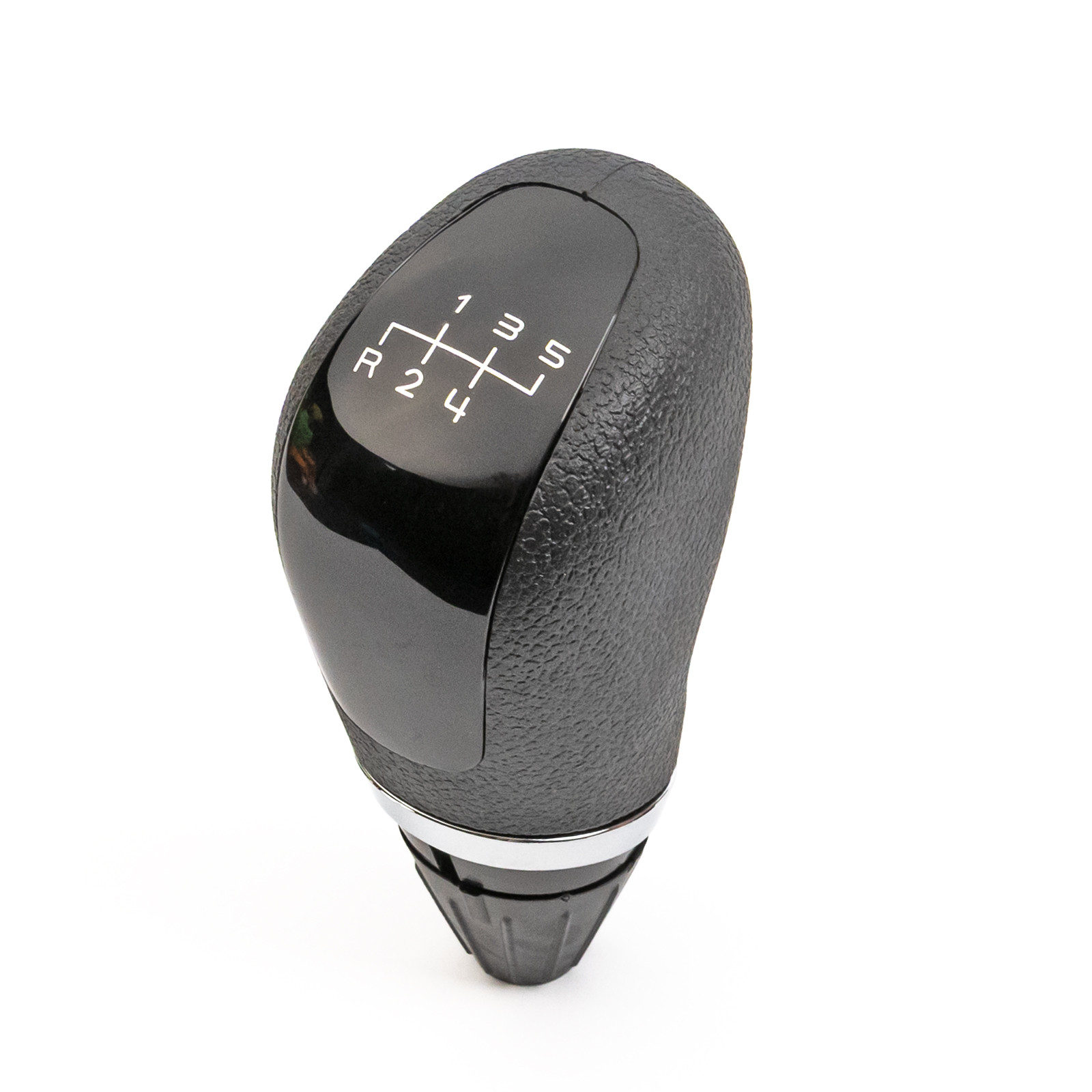 Buton schimbător de viteze pentru Mercedes W168 W169 W202 W203 5 Viteze