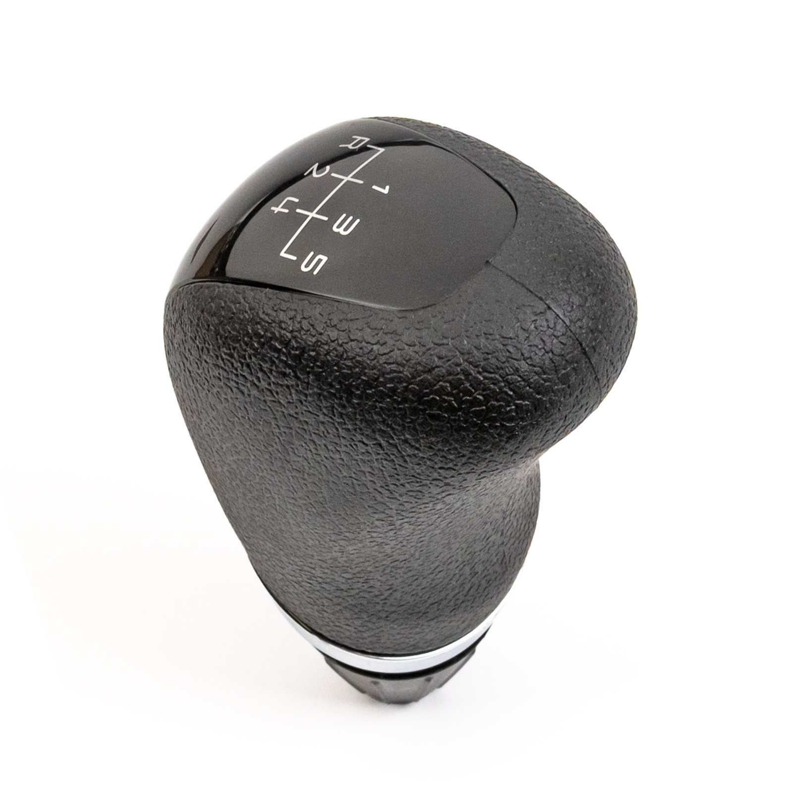 Buton schimbător de viteze pentru Mercedes W168 W169 W202 W203 5 Viteze
