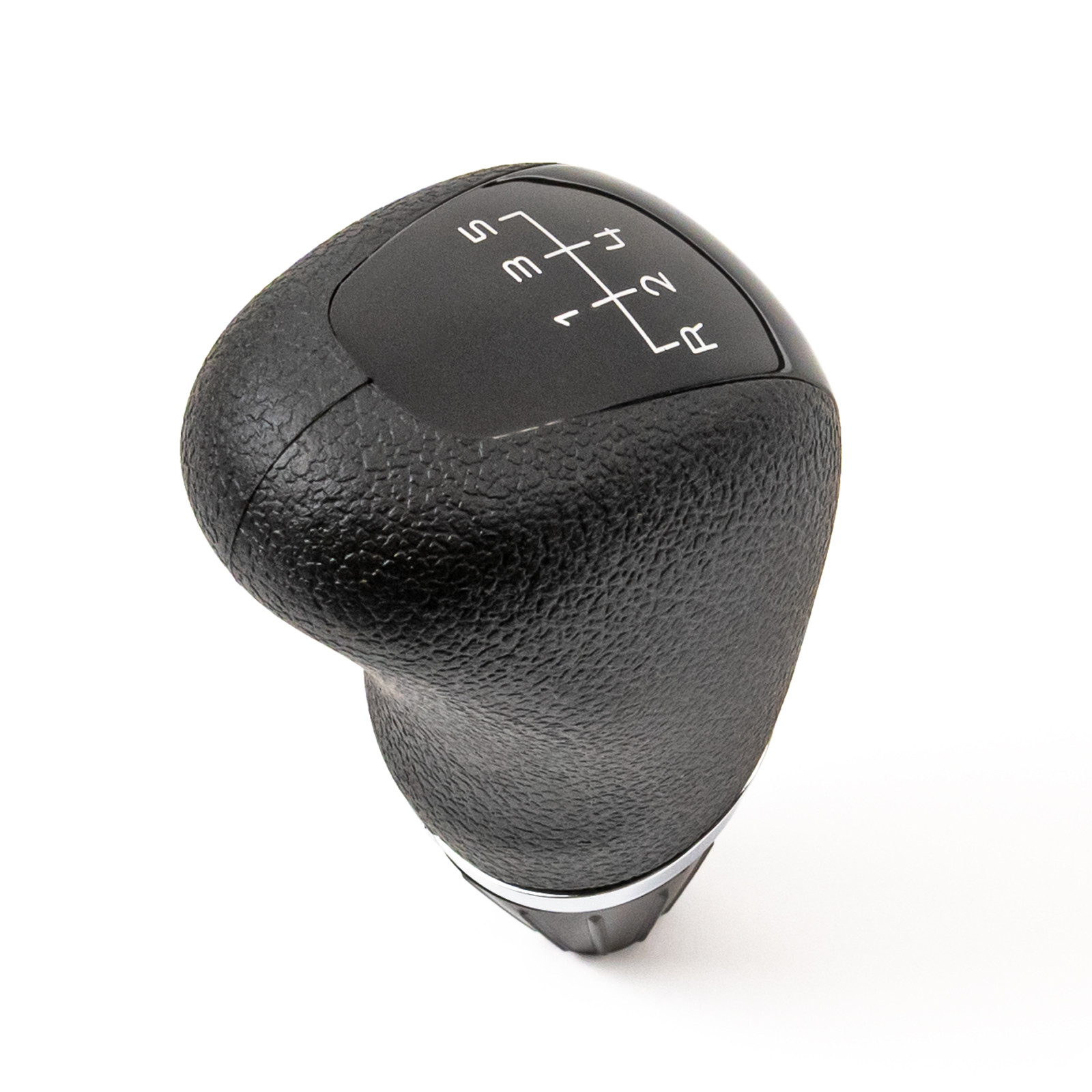 Buton schimbător de viteze pentru Mercedes W168 W169 W202 W203 5 Viteze