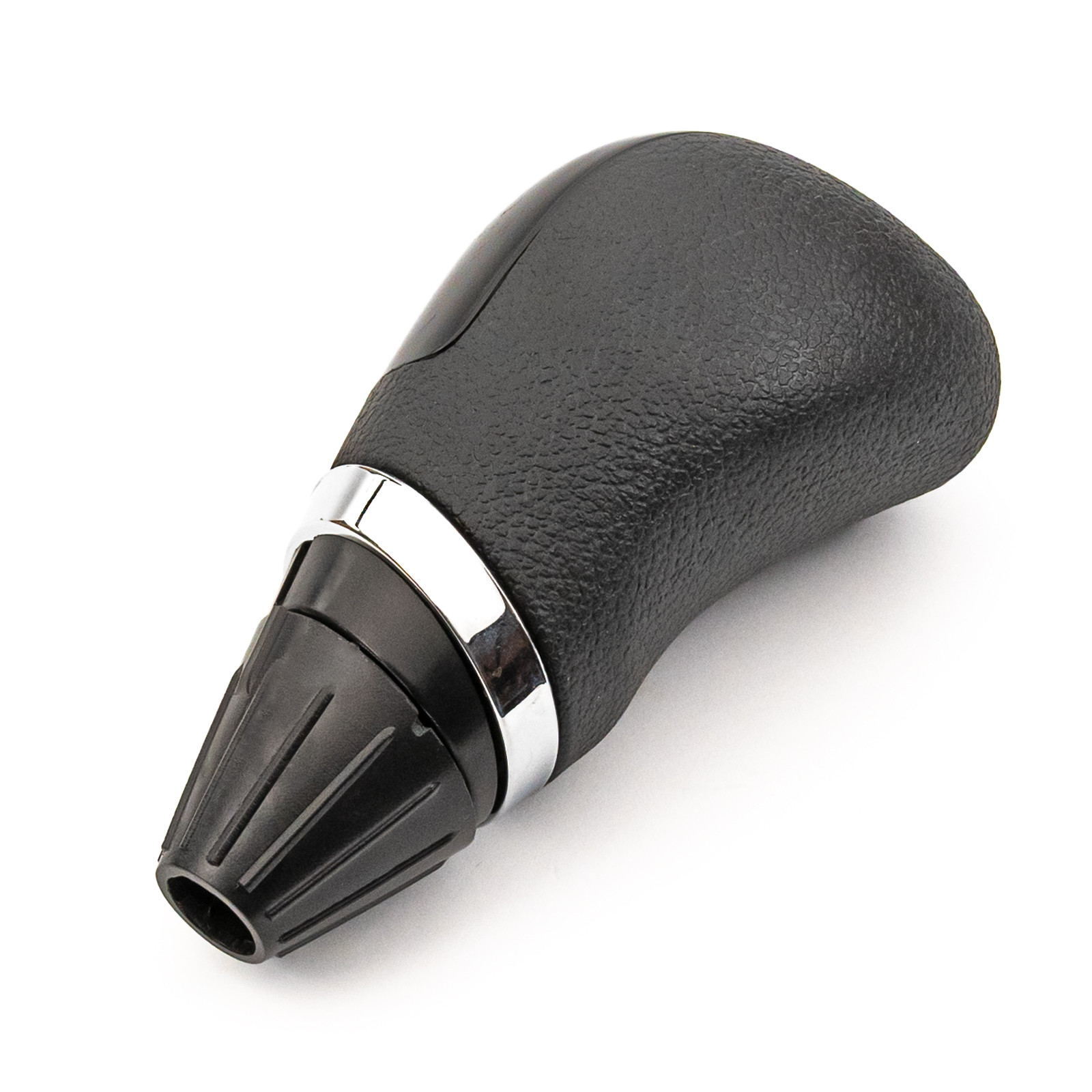 Buton schimbător de viteze pentru Mercedes W168 W169 W202 W203 5 Viteze