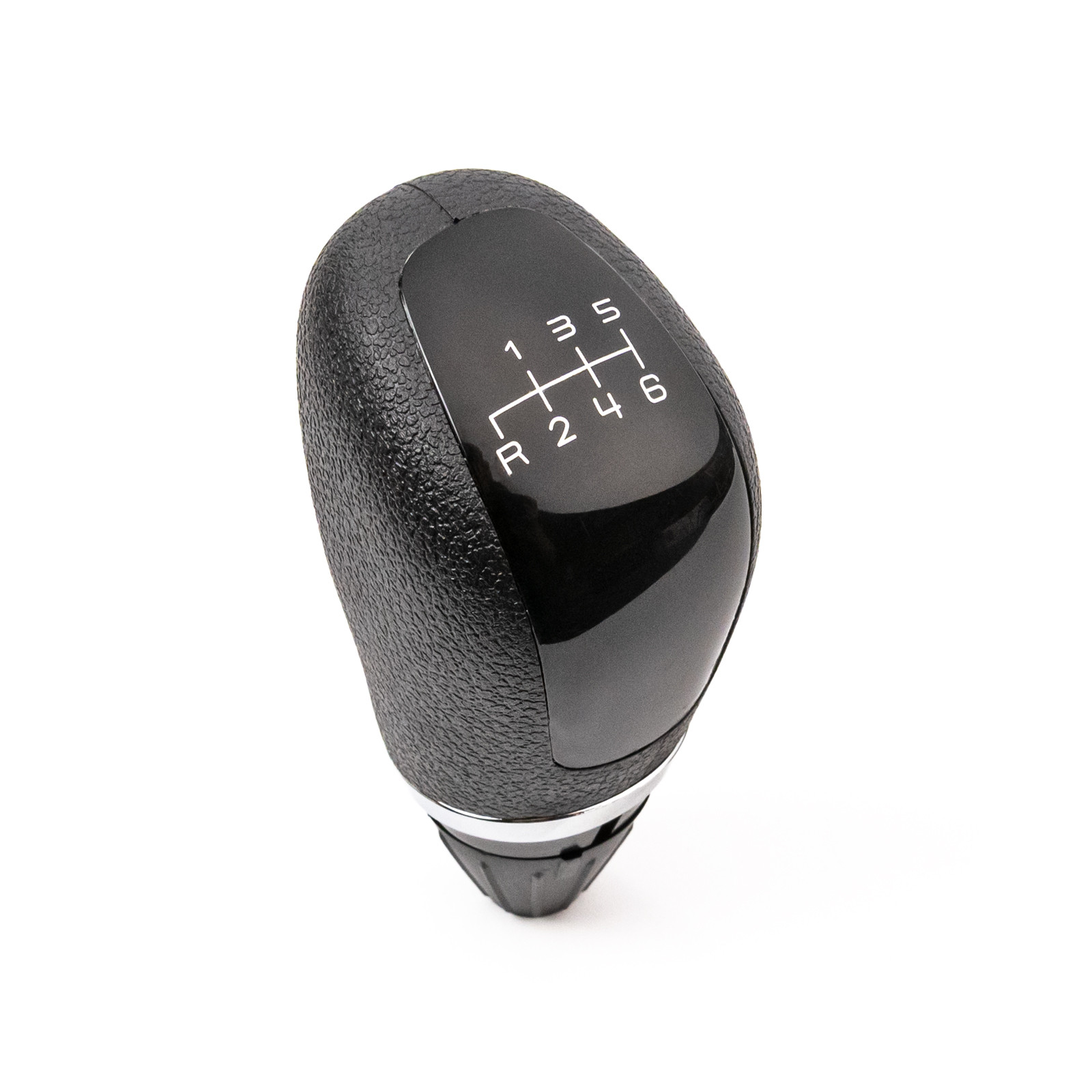 Buton schimbător de viteze pentru Mercedes W168 W169 W202 W203 6 Viteze