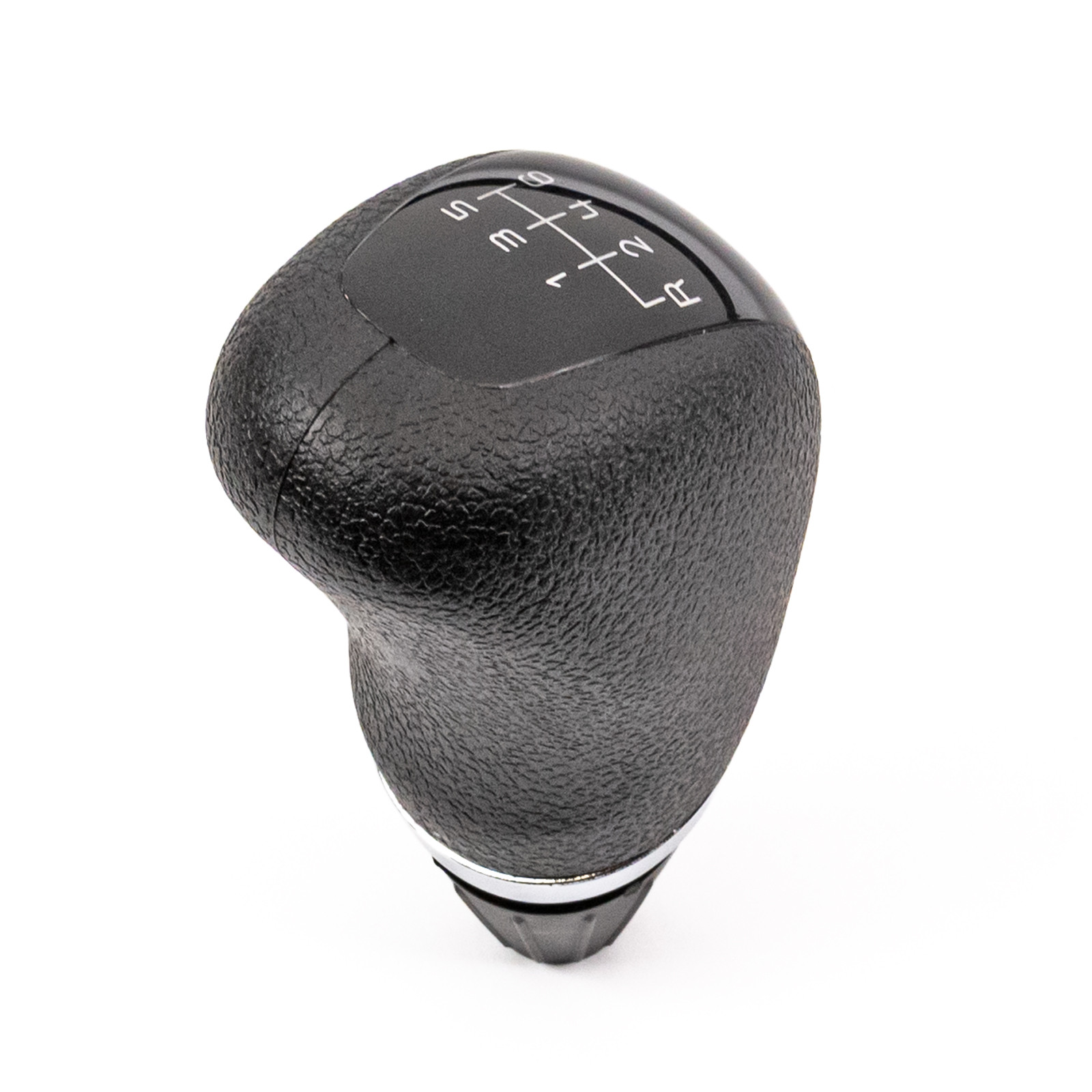 Buton schimbător de viteze pentru Mercedes W168 W169 W202 W203 6 Viteze