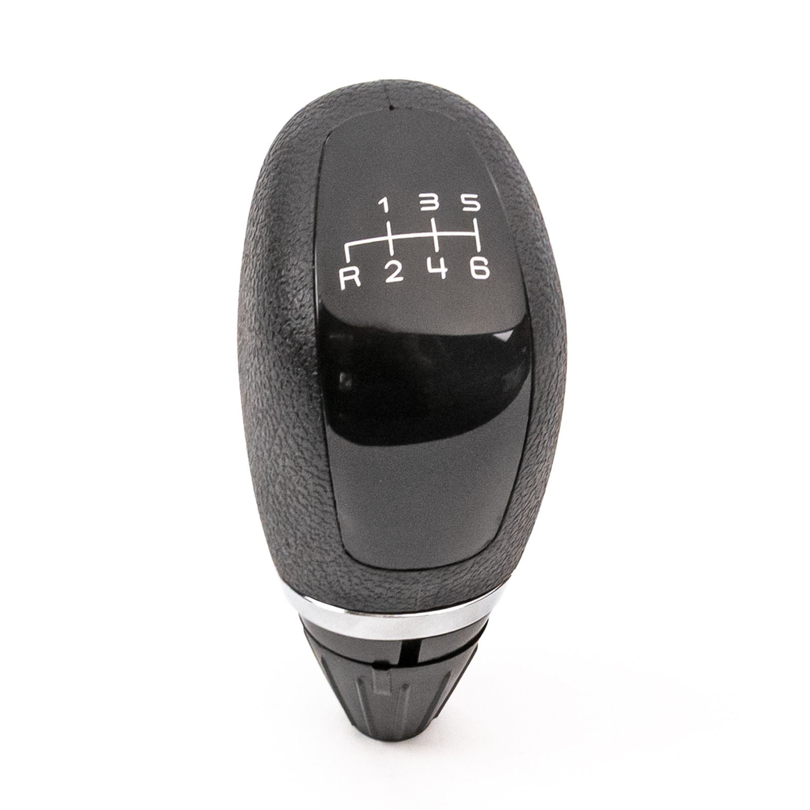 Buton schimbător de viteze pentru Mercedes W168 W169 W202 W203 6 Viteze