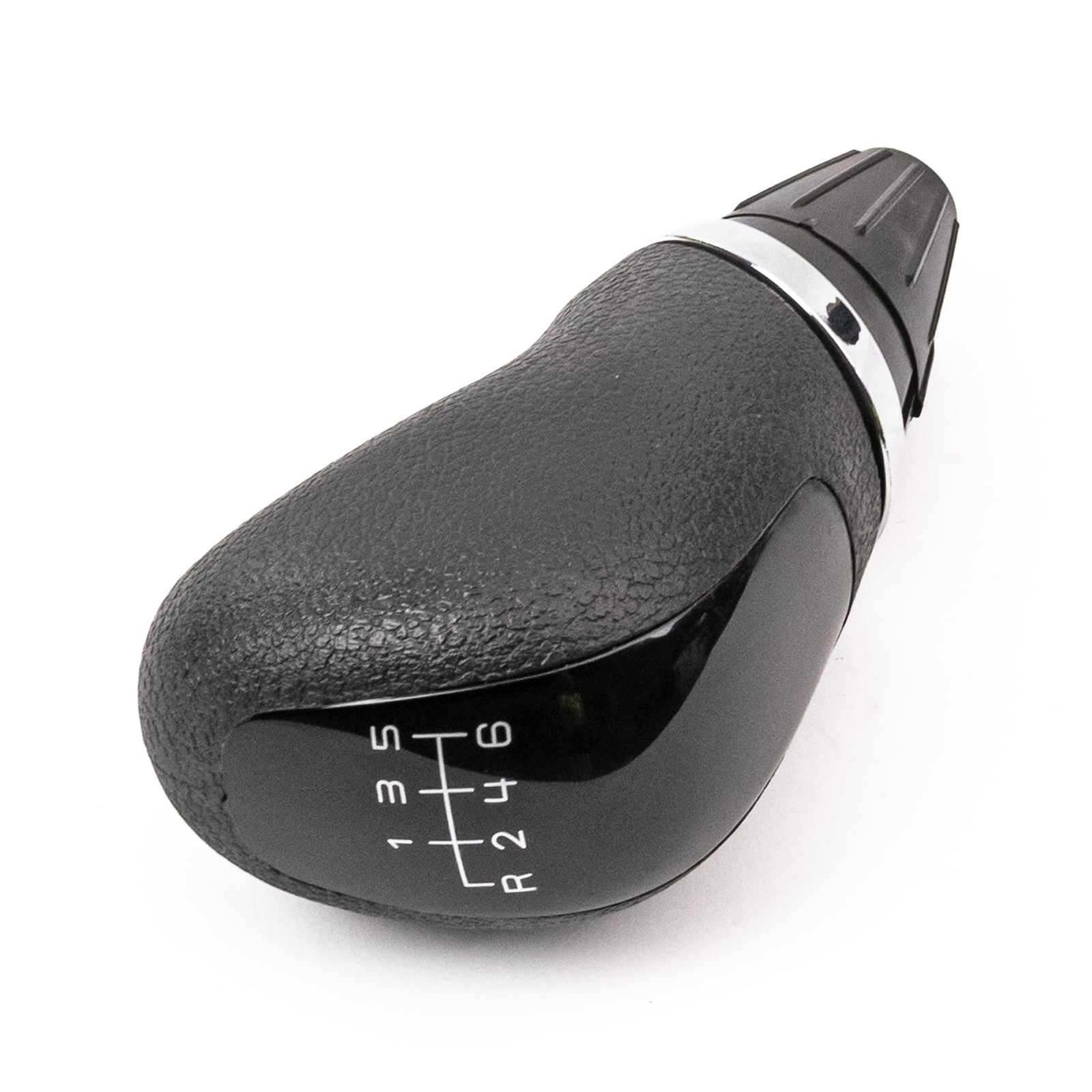 Buton schimbător de viteze pentru Mercedes W168 W169 W202 W203 6 Viteze