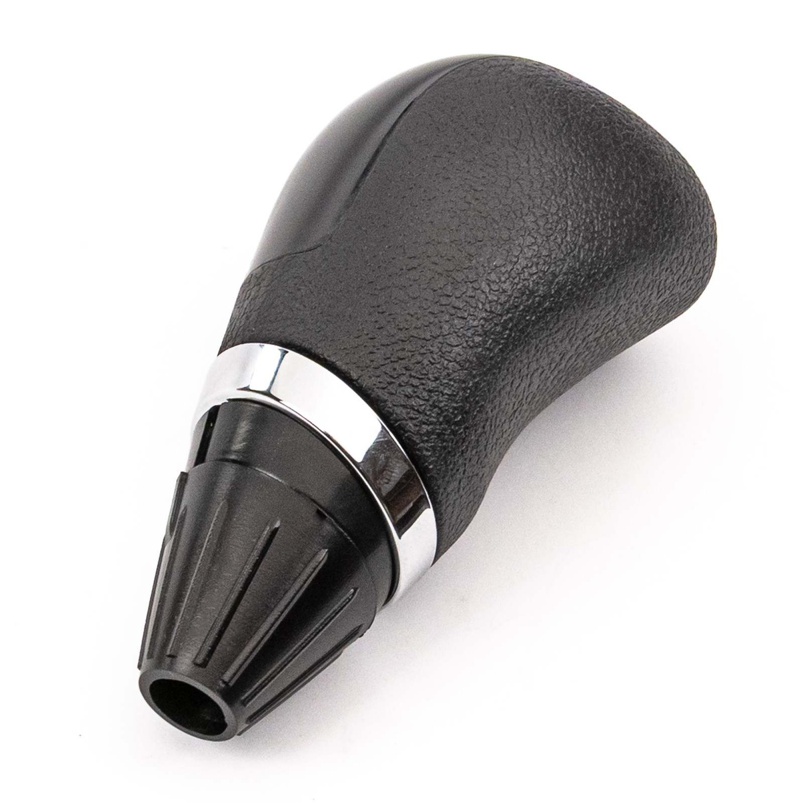 Buton schimbător de viteze pentru Mercedes W168 W169 W202 W203 6 Viteze
