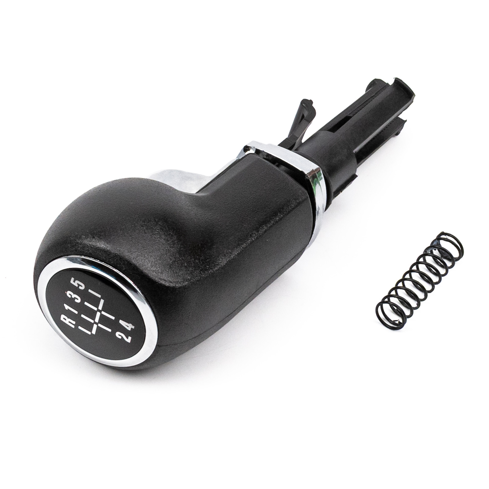 Buton schimbător de viteze pentru Opel Corsa D Corsa E Adam 5 Viteze