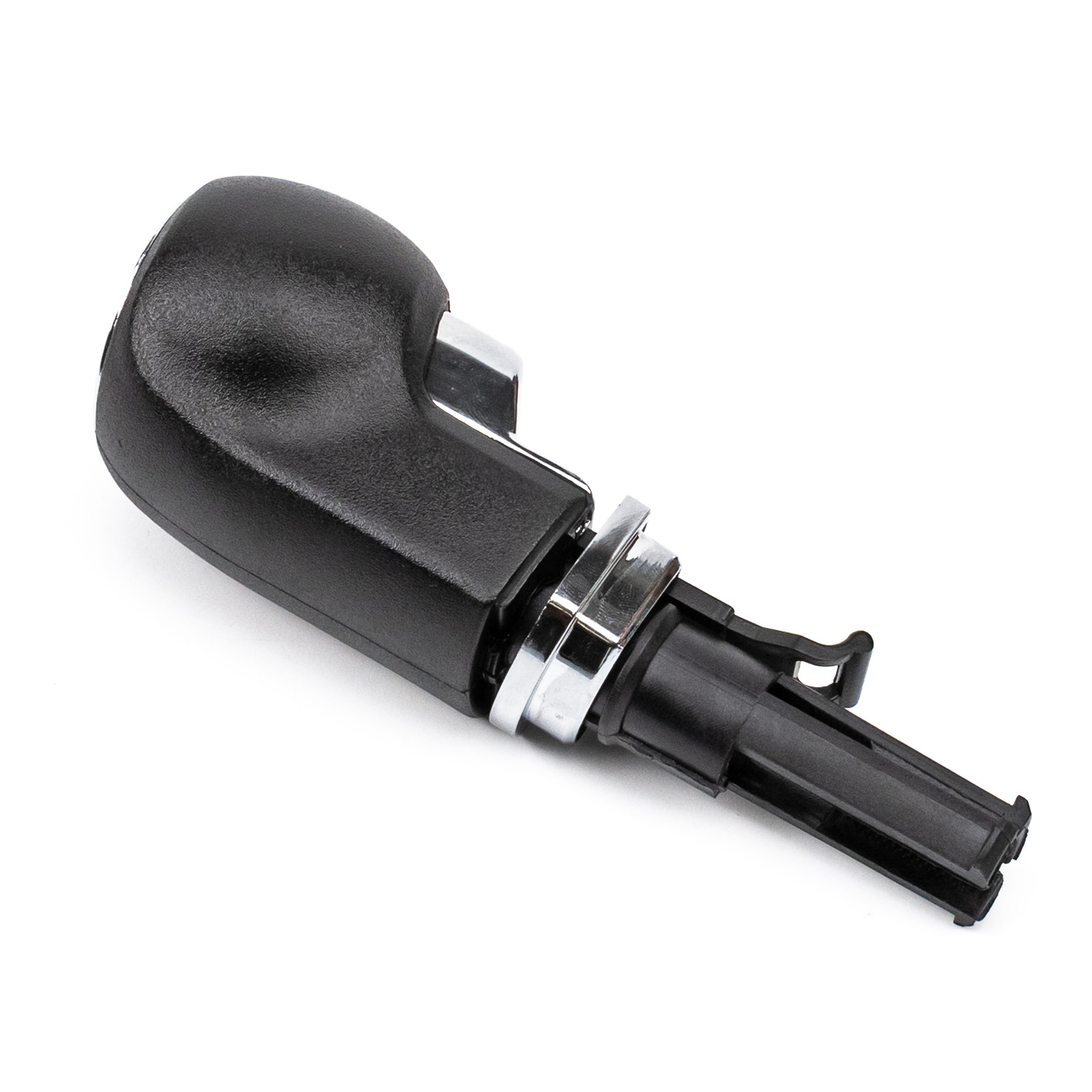 Buton schimbător de viteze pentru Opel Corsa D Corsa E Adam 5 Viteze
