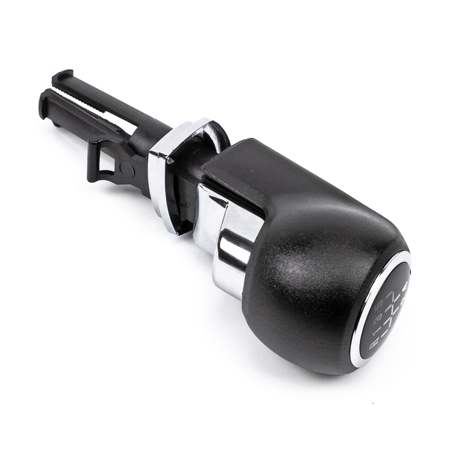 Buton schimbător de viteze pentru Opel Corsa D Corsa E Adam 5 Viteze