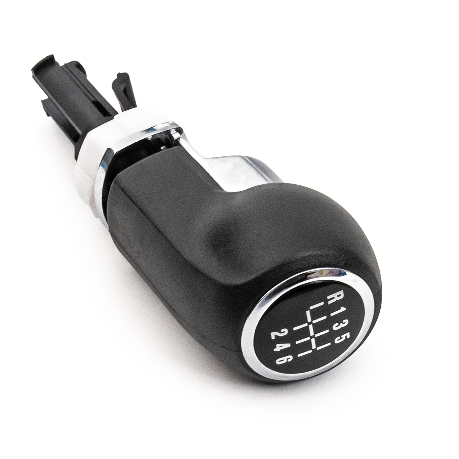 Buton schimbător de viteze pentru Opel Corsa D Corsa E Adam 6 Viteze