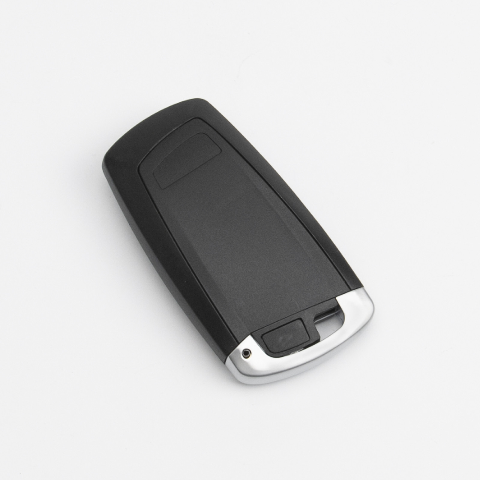 Cheie Telecomanda 868MHZ HITAG PRO PCF7953 / PCF7945P pentru BMW - Aftermarket