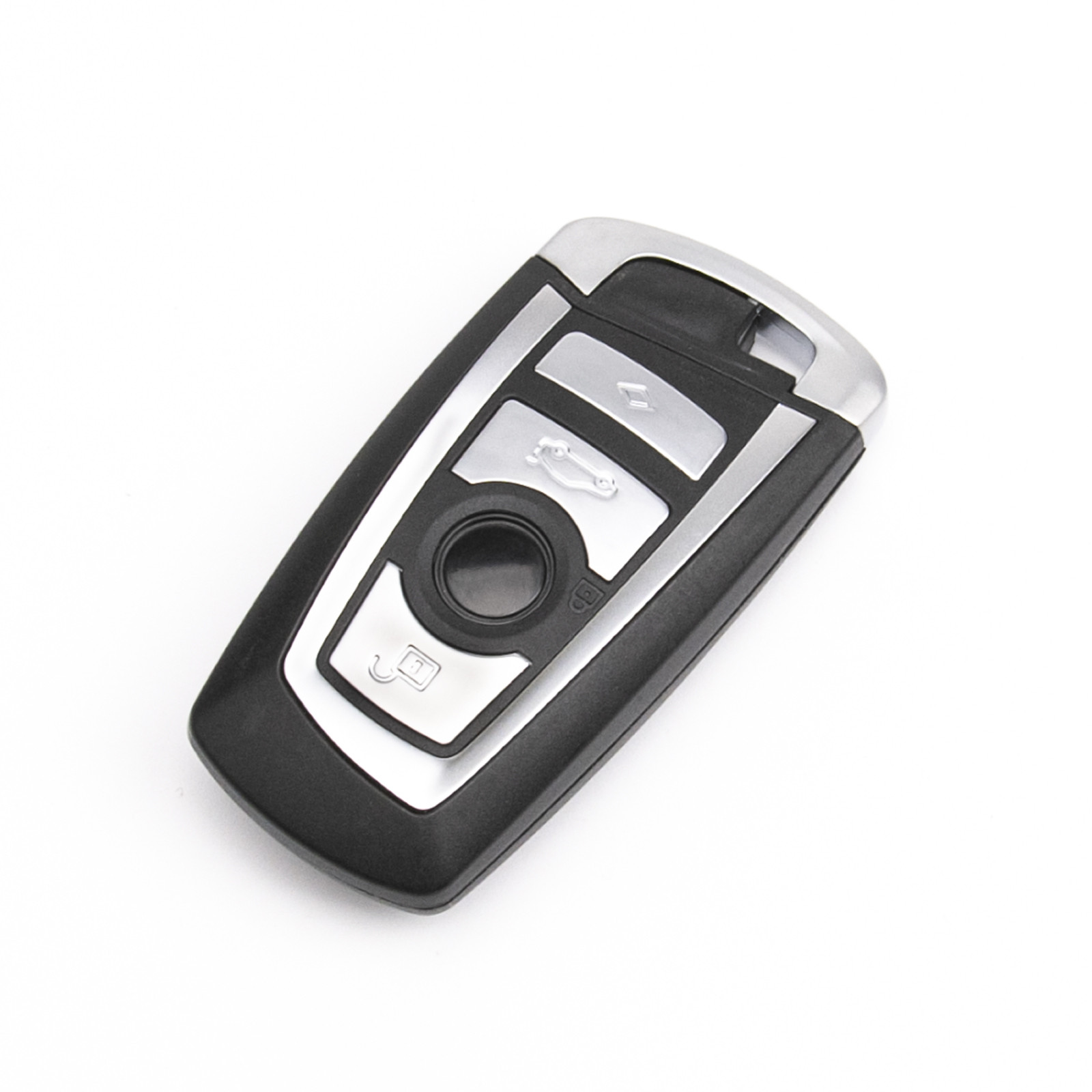 Cheie Telecomanda 868MHZ HITAG PRO PCF7953 / PCF7945P pentru BMW - Aftermarket