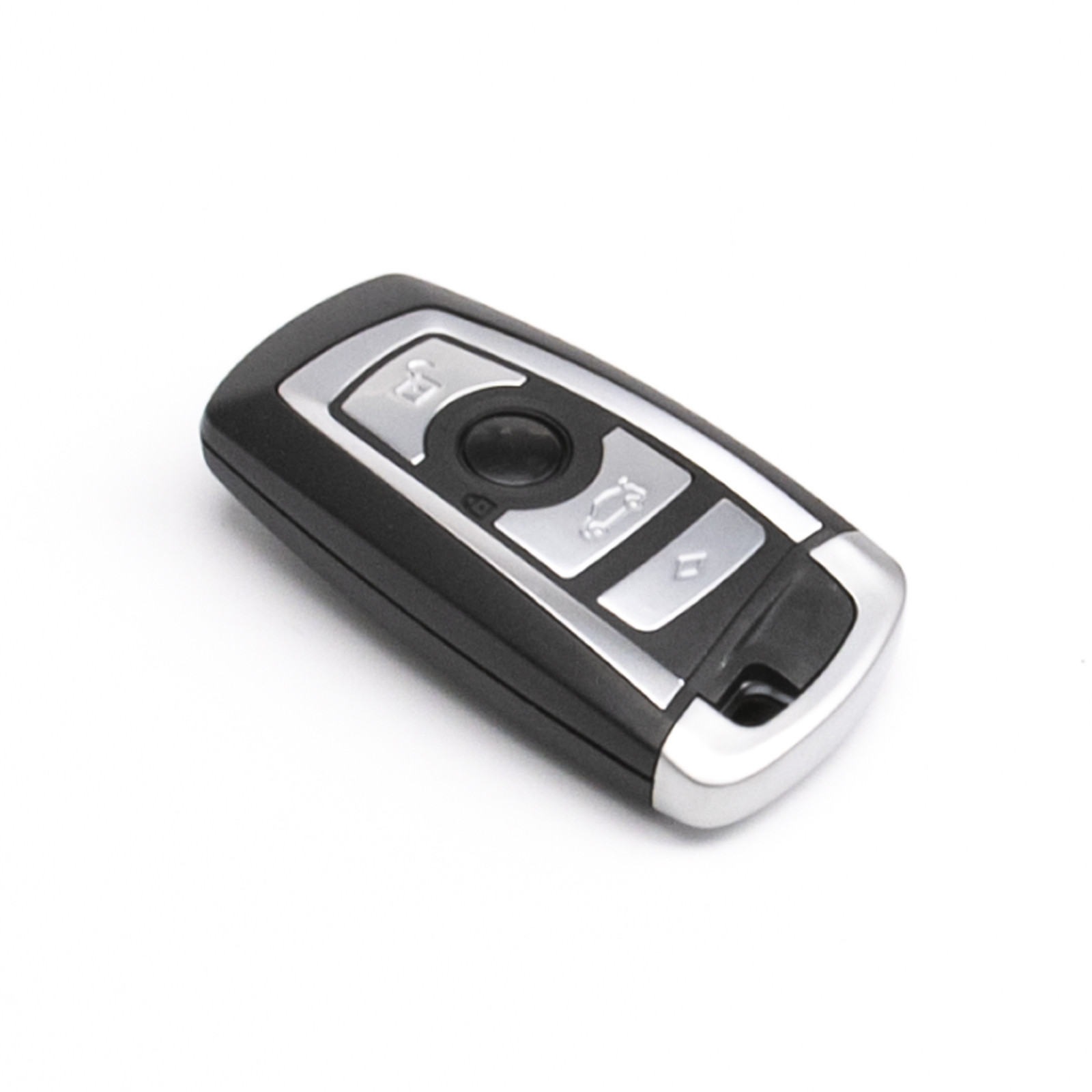 Cheie Telecomanda 868MHZ HITAG PRO PCF7953 / PCF7945P pentru BMW - Aftermarket
