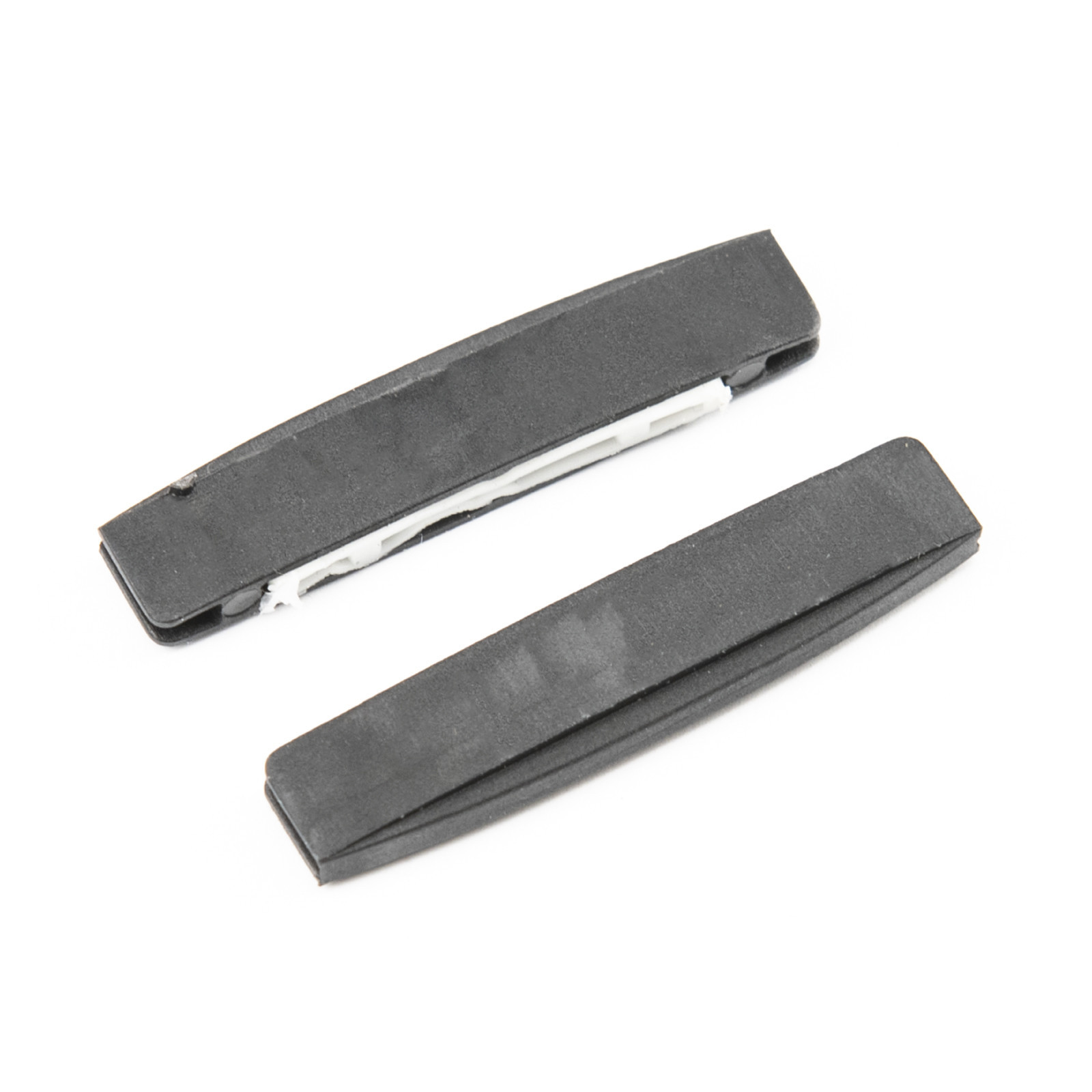 Clips Coulissants Pour Toit Ouvrant VW Sharan 7N – Paire – Référence OEM 516714438/439