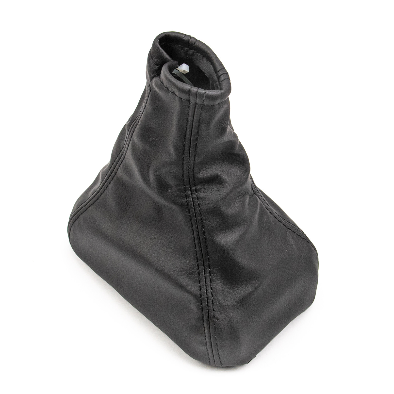 Cuffia Pomello Leva Del Cambio Marce per Opel Astra F Vectra A Corsa B - Aftermarket