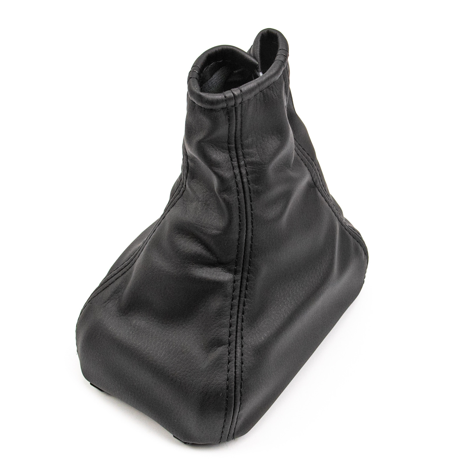 Cuffia Pomello Leva Del Cambio Marce per Opel Astra F Vectra A Corsa B - Aftermarket