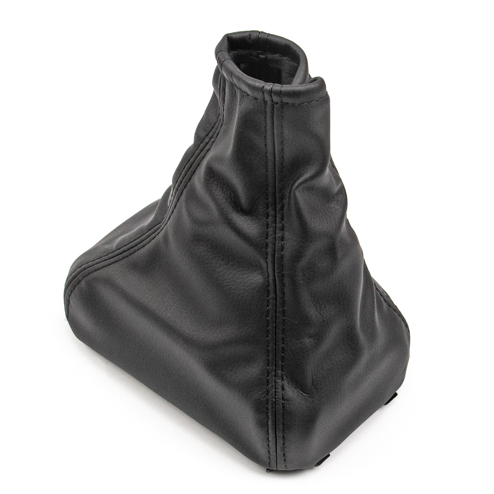 Cuffia Pomello Leva Del Cambio Marce per Opel Astra F Vectra A Corsa B - Aftermarket