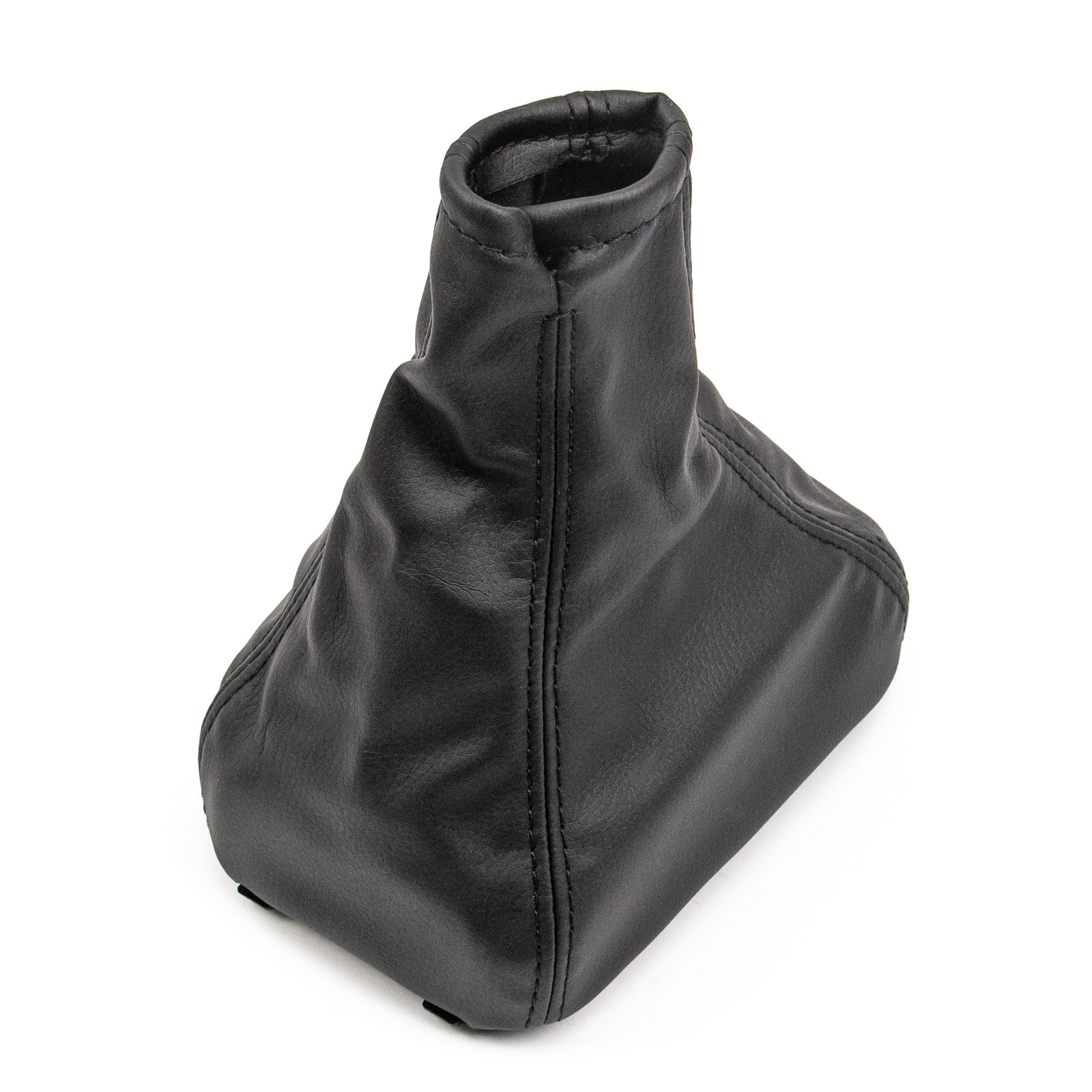 Cuffia Pomello Leva Del Cambio Marce per Opel Astra F Vectra A Corsa B - Aftermarket