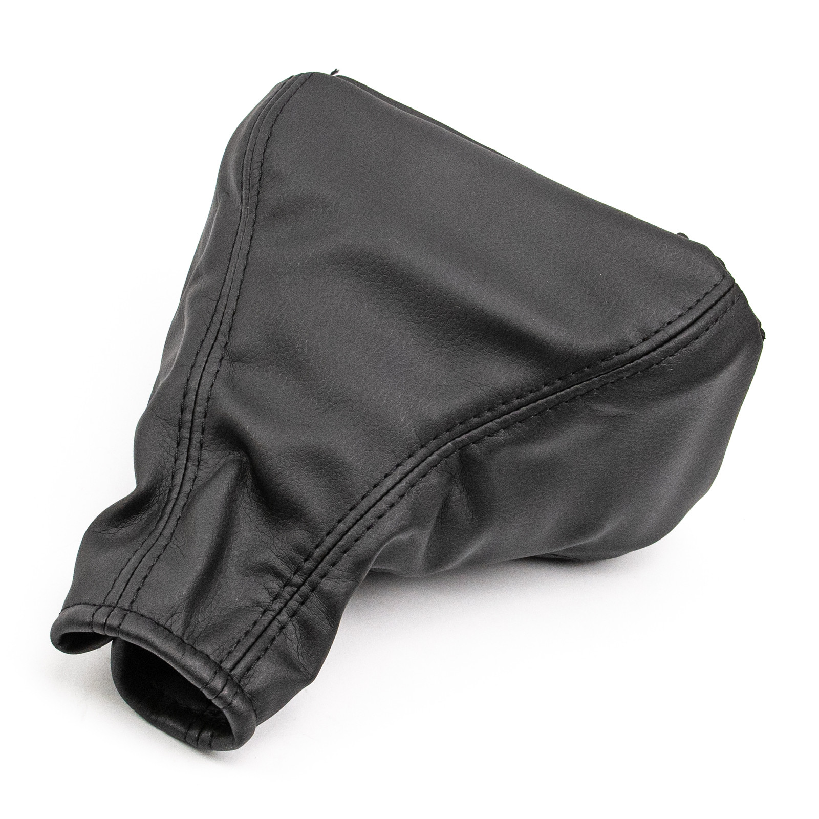 Cuffia Pomello Leva Del Cambio Marce per Opel Astra F Vectra A Corsa B - Aftermarket