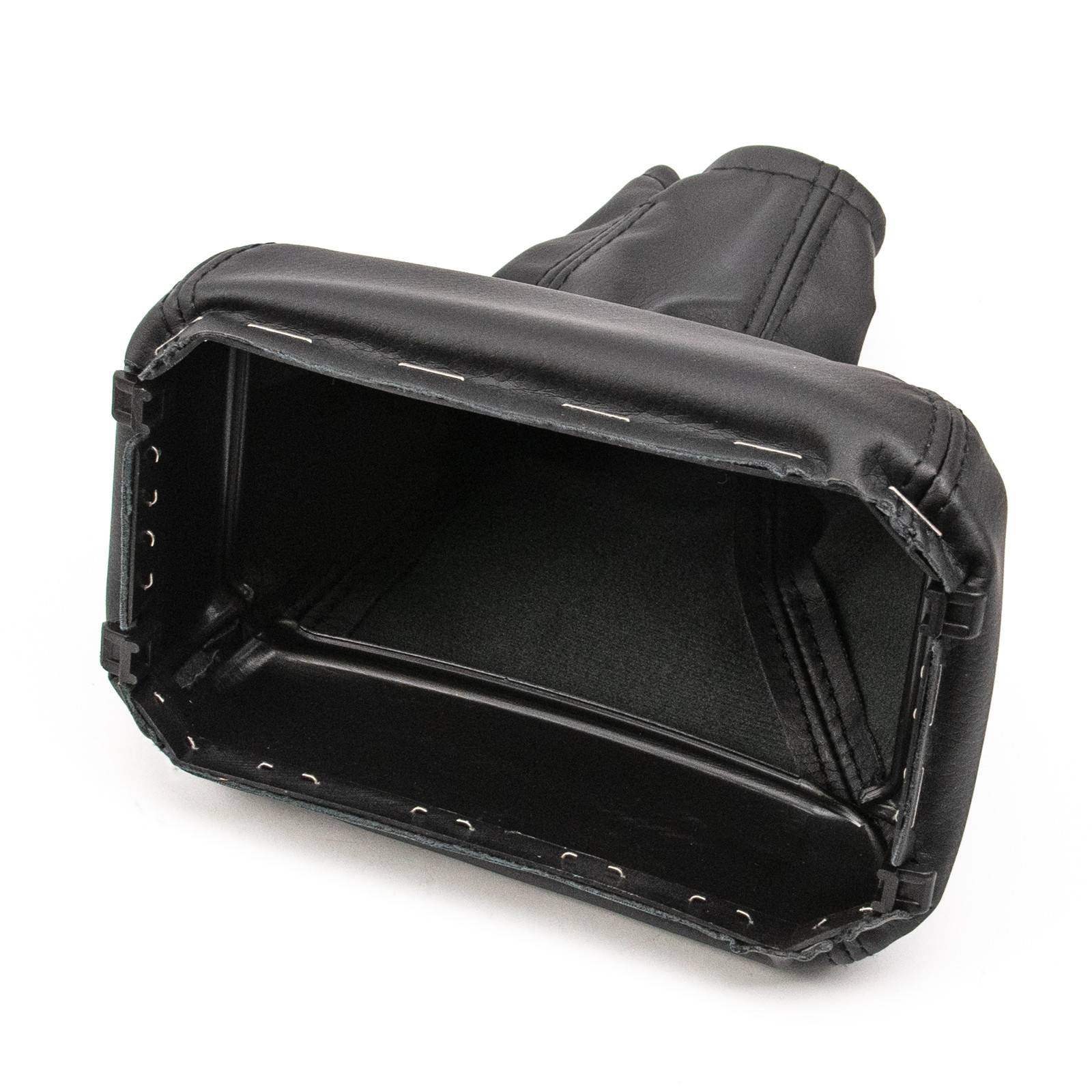 Cuffia Pomello Leva Del Cambio Marce per Opel Astra F Vectra A Corsa B - Aftermarket