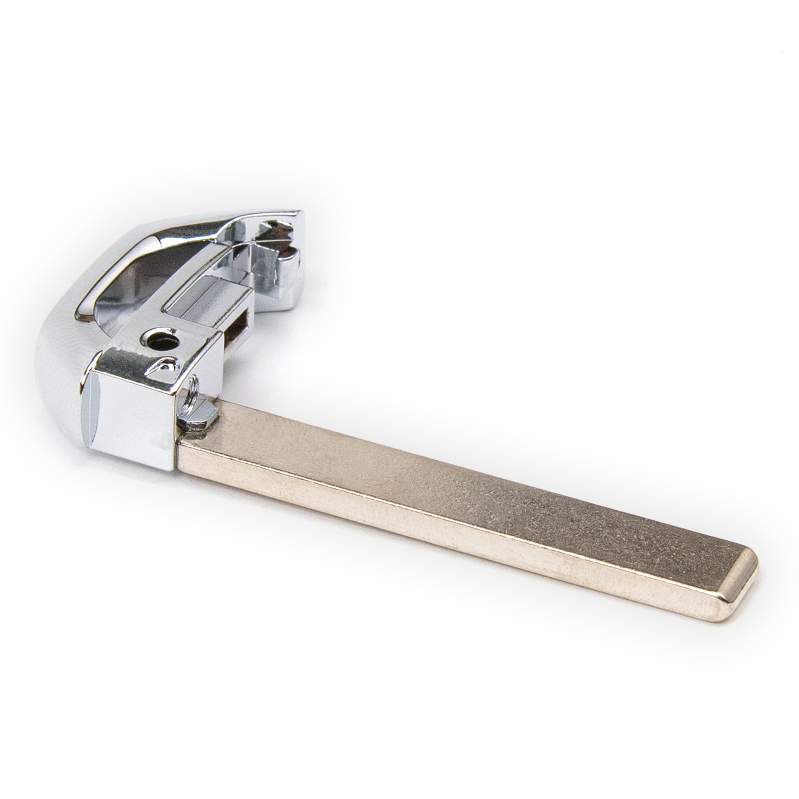 Emergency Key Blade KIA10 for Kia Sportage Ceed - Aftermarket