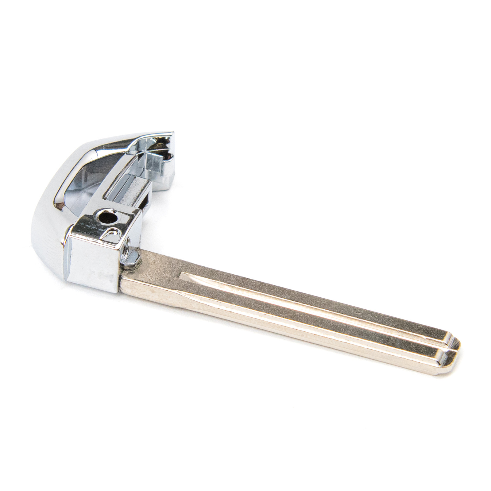 Emergency Key Blade KIA7 for Kia Sportage Ceed - Aftermarket
