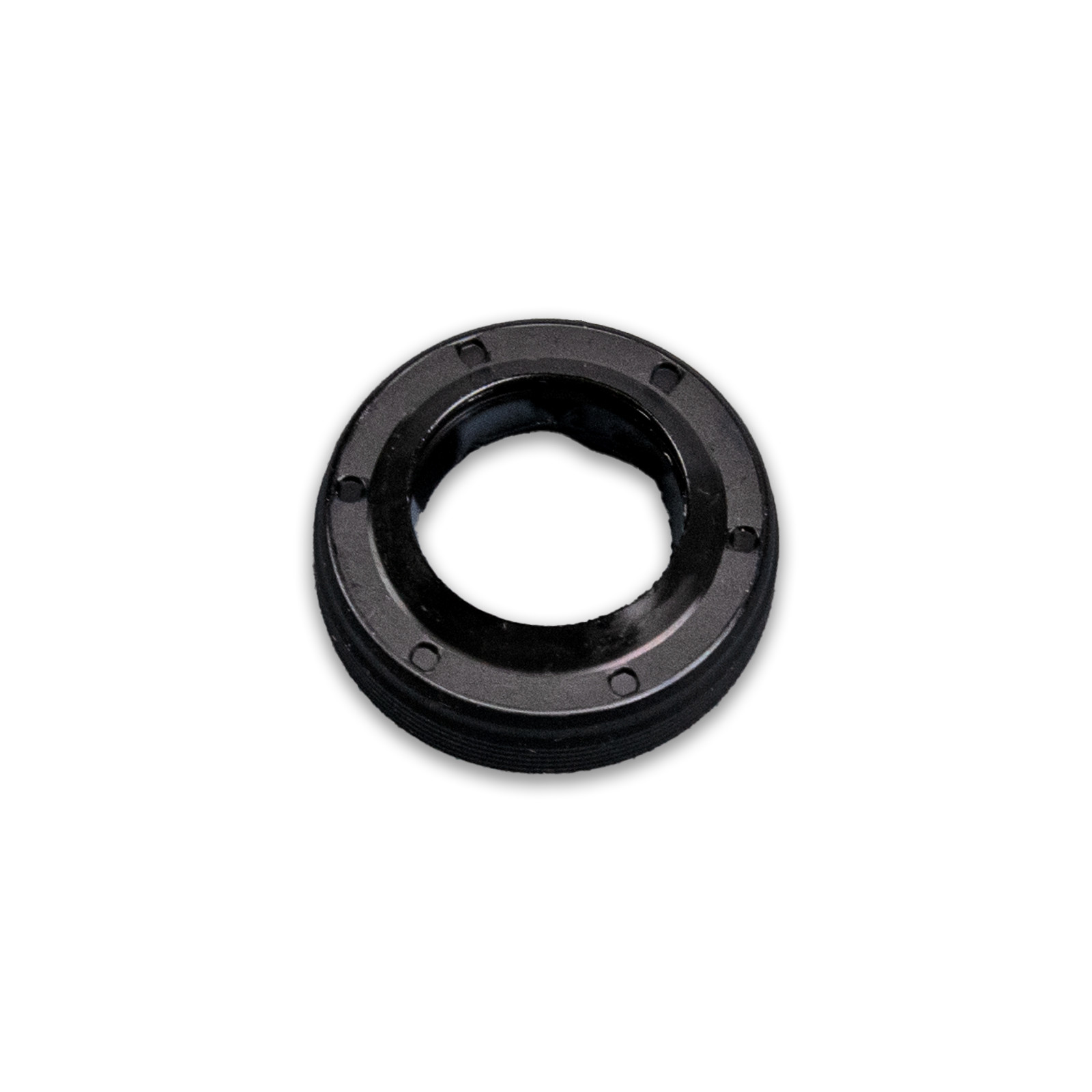 Ford Linkage Bush Repair Kit For Gear Lever Selector 6152850 - Aftermarket