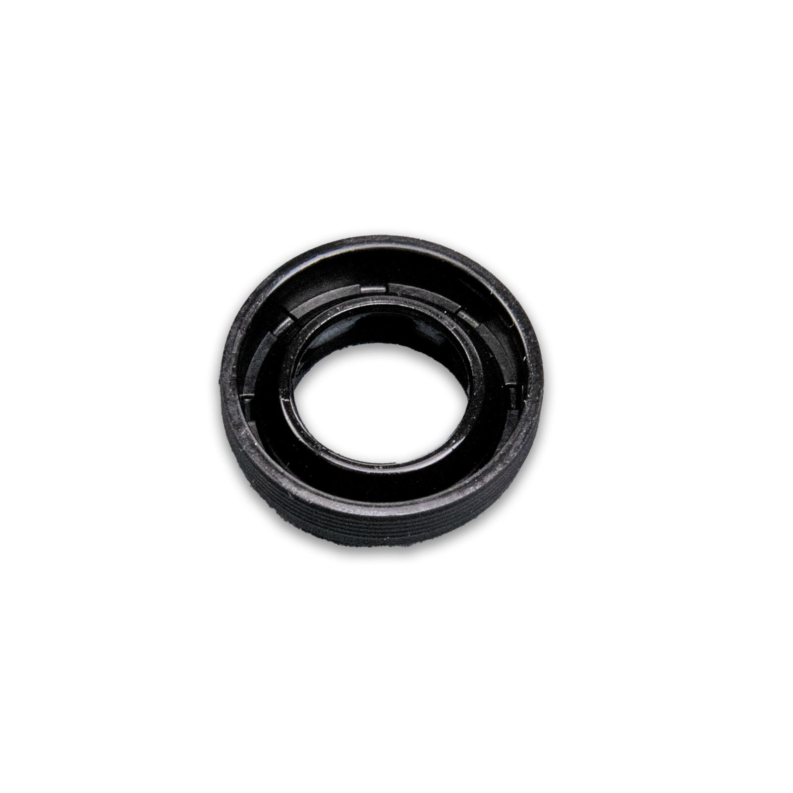Ford Linkage Bush Repair Kit For Gear Lever Selector 6152850 - Aftermarket