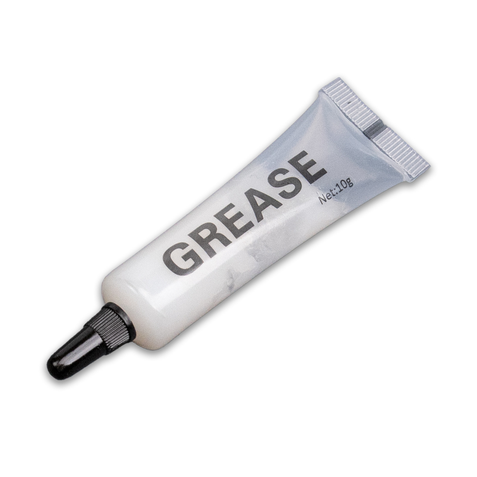 Ford Linkage Bush Repair Kit For Gear Lever Selector 6152850 - Aftermarket