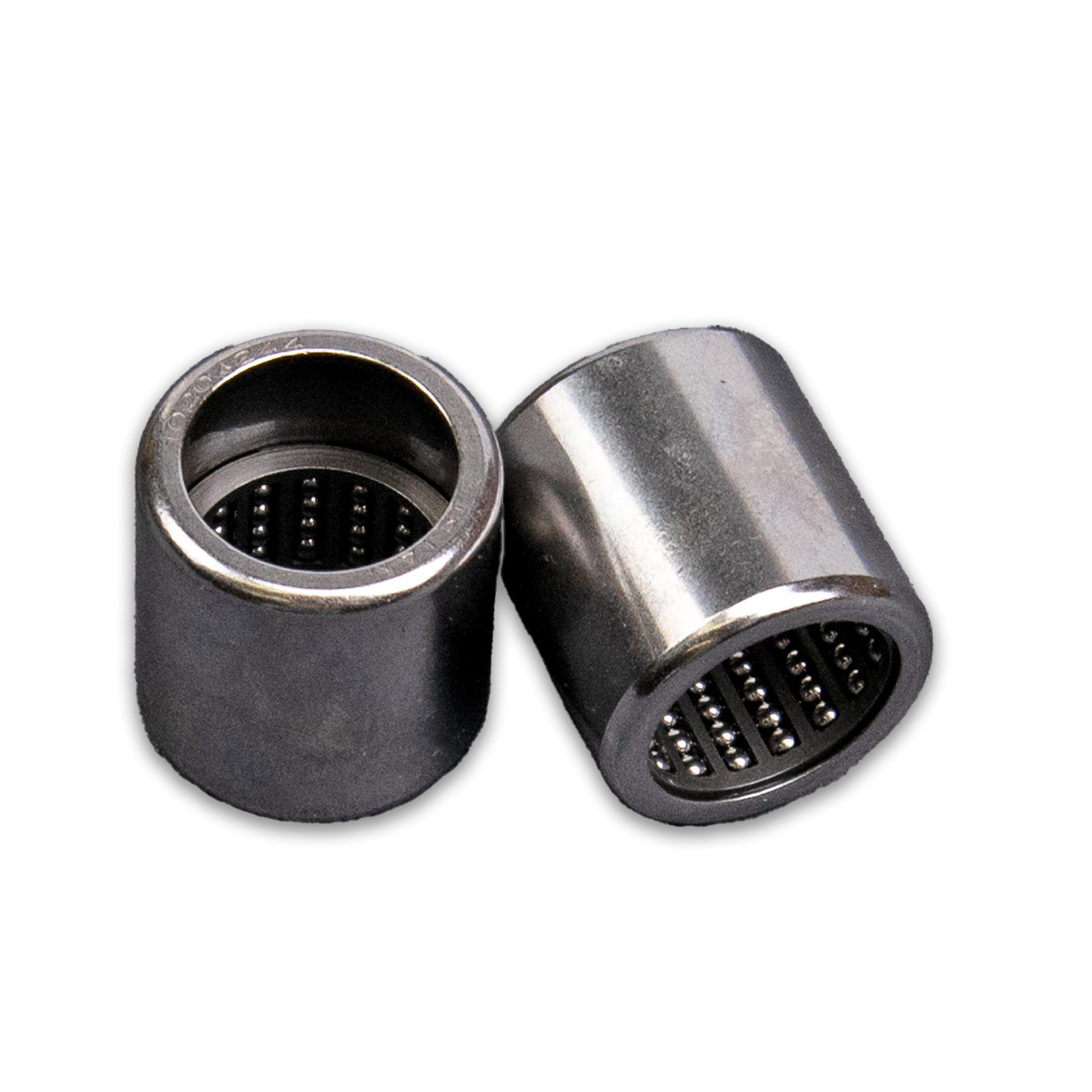 Ford Linkage Bush Repair Kit For Gear Lever Selector 6152850 - Aftermarket