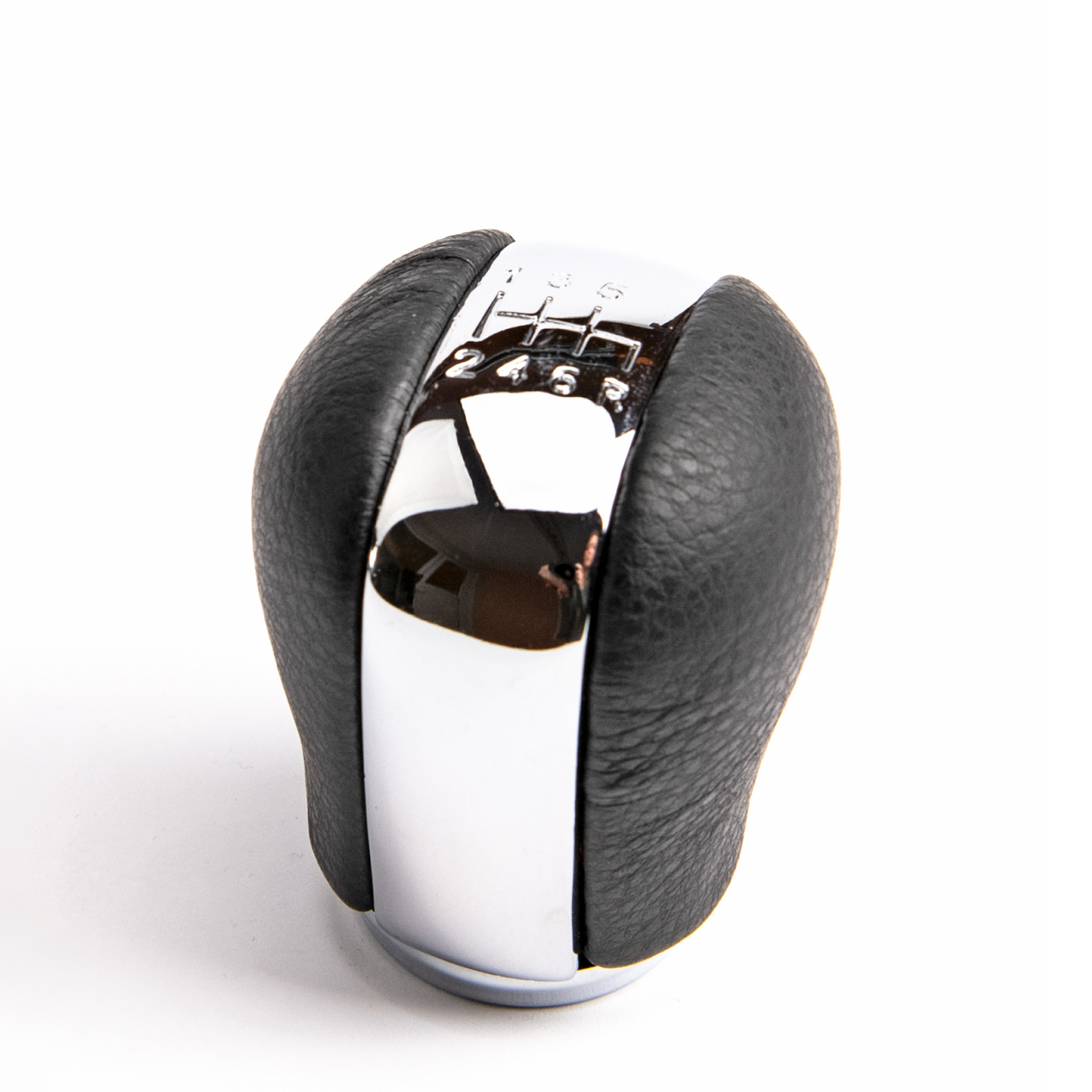 Gear Shift Knob 6-Speed For Nissan