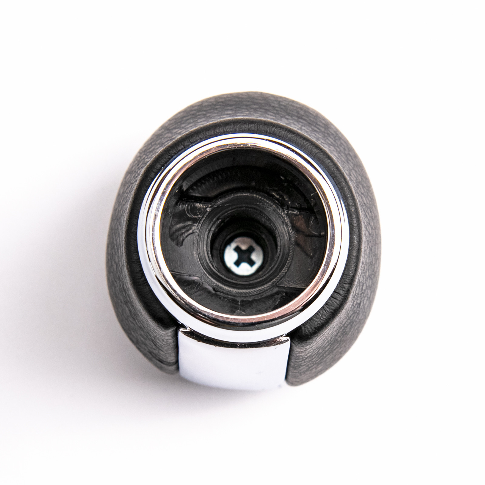 Gear Shift Knob 6-Speed For Nissan