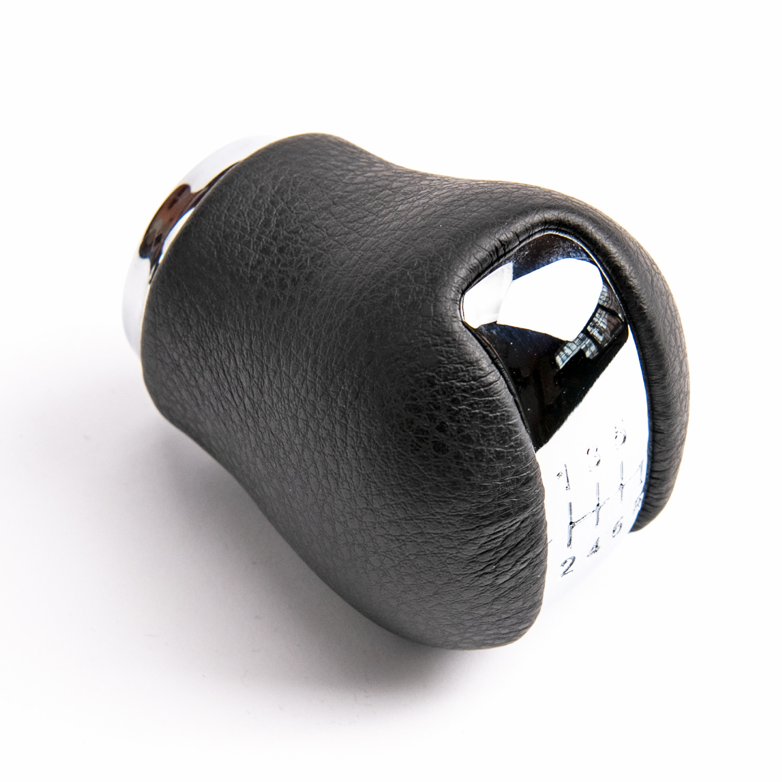 Gear Shift Knob 6-Speed For Nissan