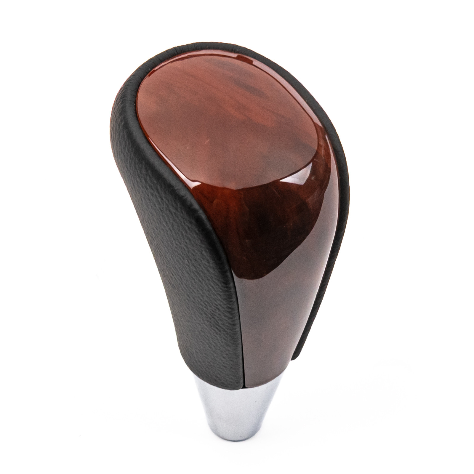 Gear Shift Knob Automatic for Toyota RAV4 Yaris Highlander Tundra