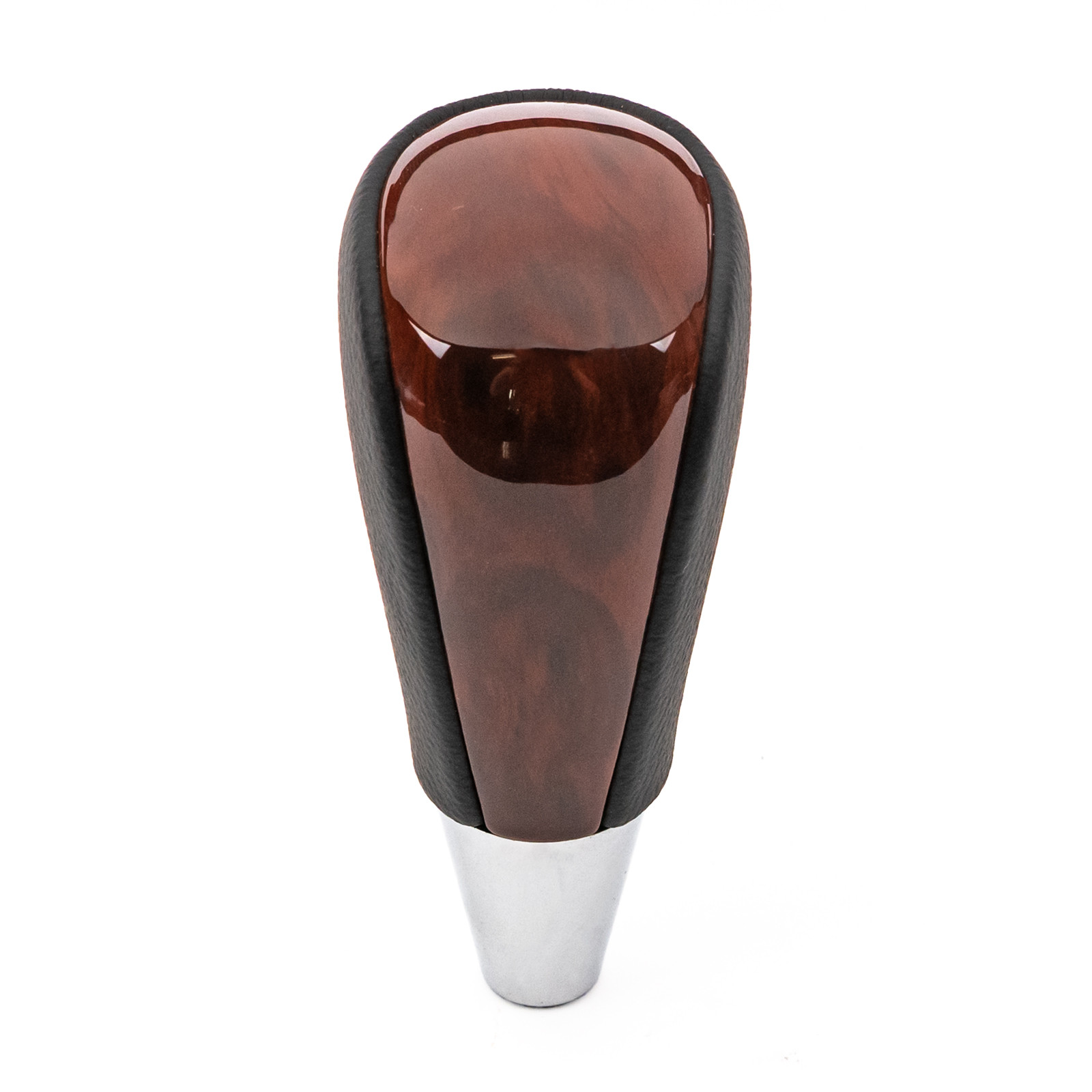 Gear Shift Knob Automatic for Toyota RAV4 Yaris Highlander Tundra