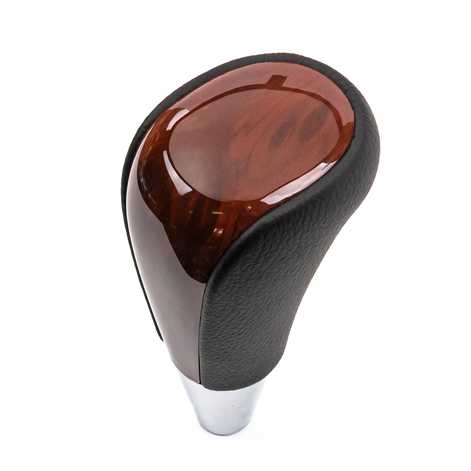 Gear Shift Knob Automatic for Toyota RAV4 Yaris Highlander Tundra